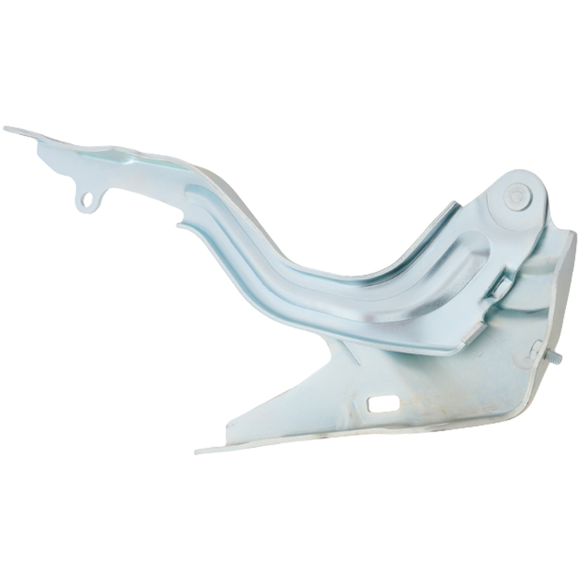 2021 - 2023 Kia Sorento Hood Hinge Assembly