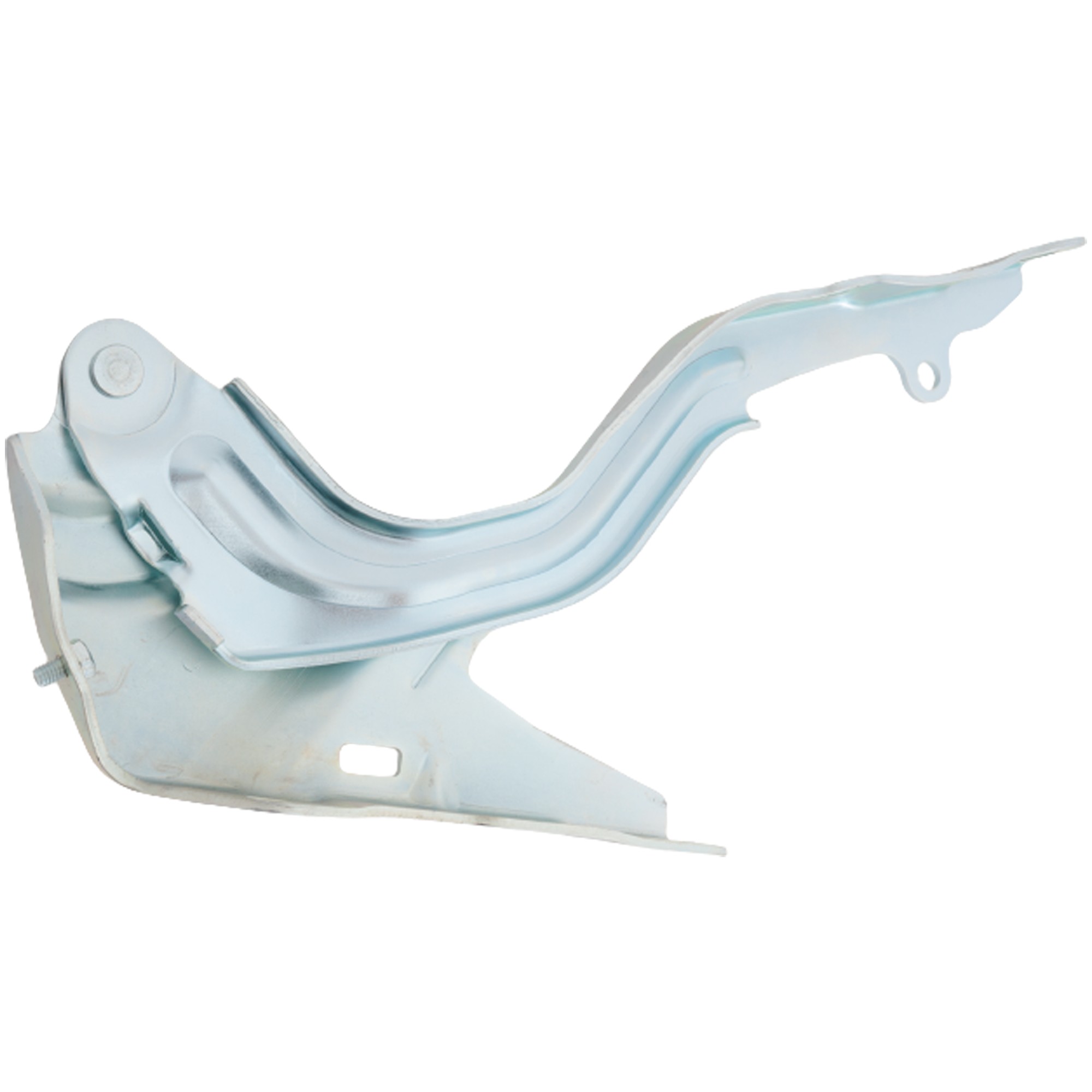 2021 - 2023 Kia Sorento Hood Hinge Assembly