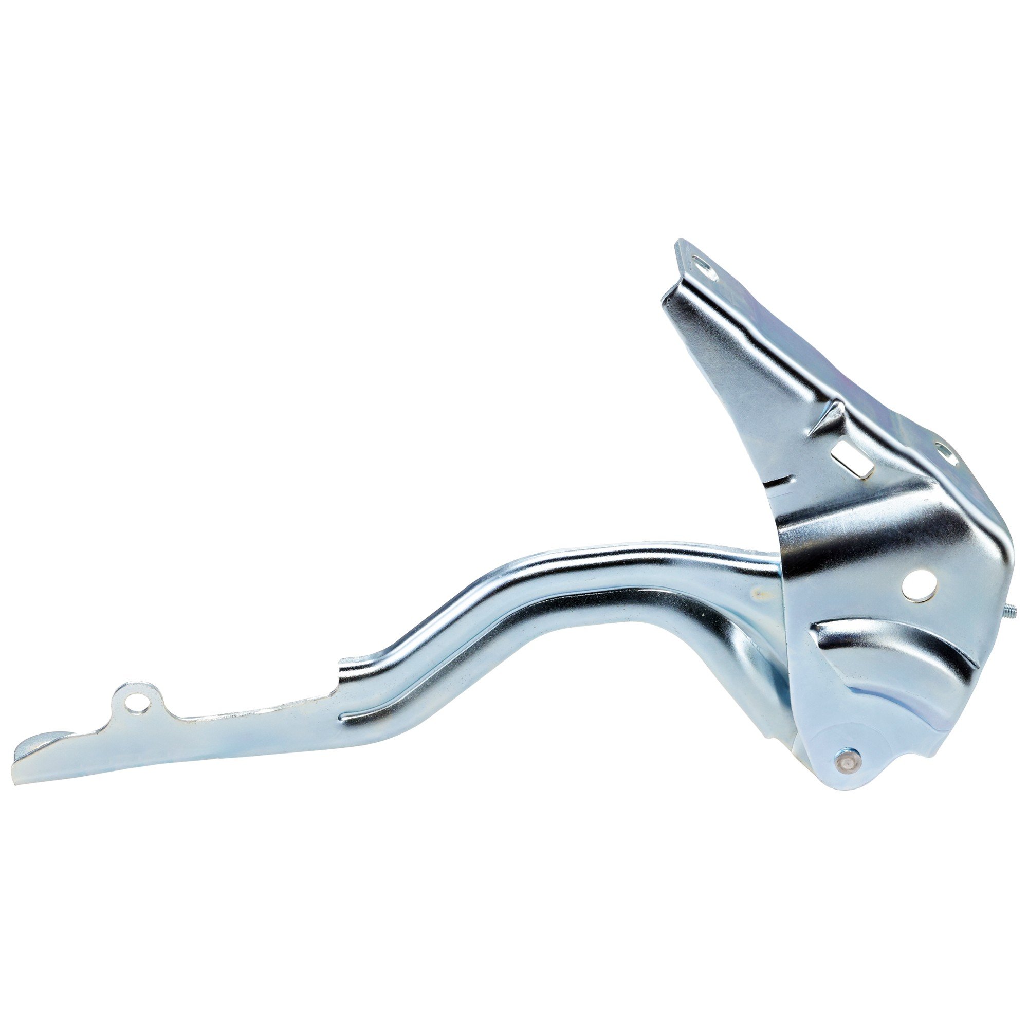 2024 - 2025 Kia Sorento Hood Hinge Assembly