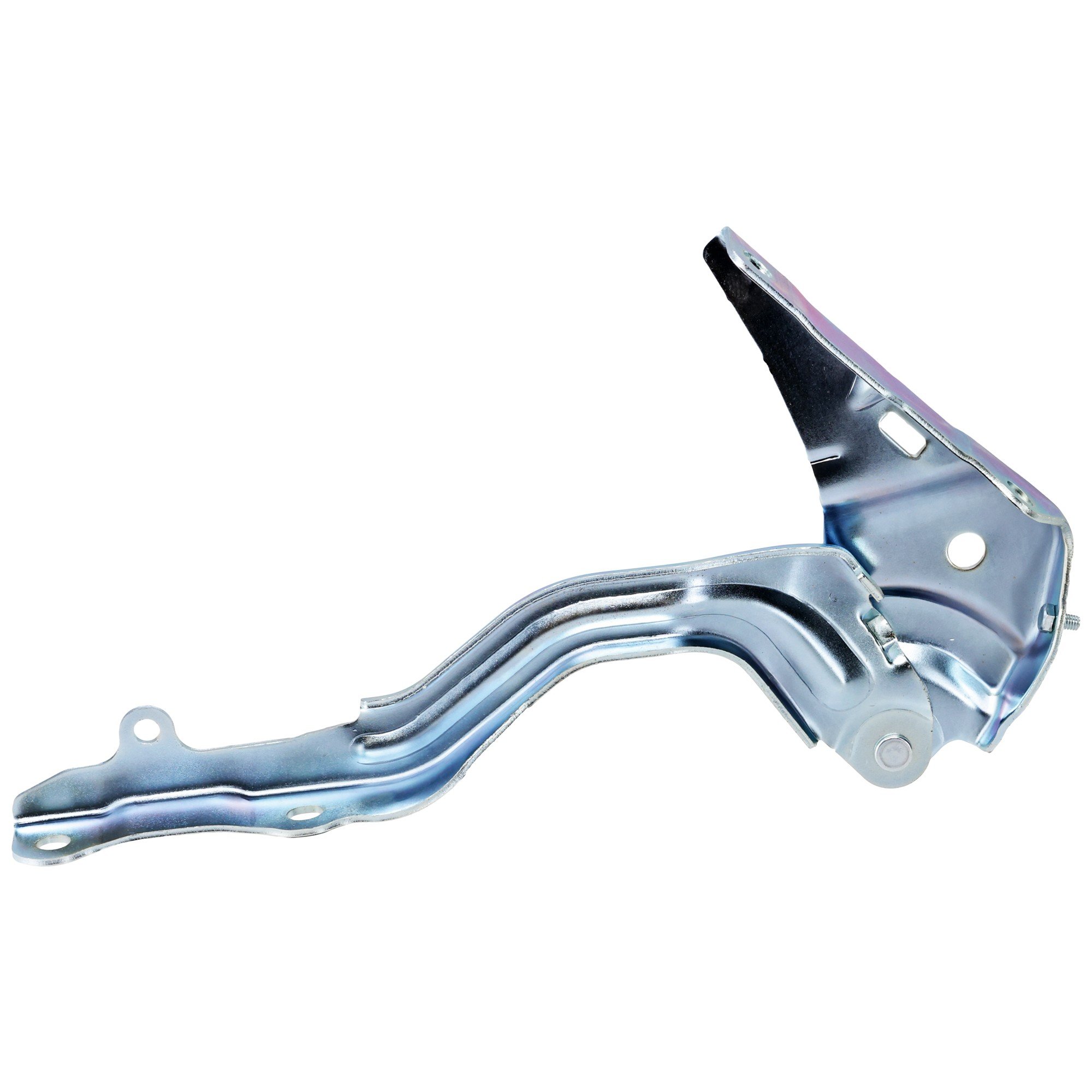 2024 - 2025 Kia Sorento Hood Hinge Assembly