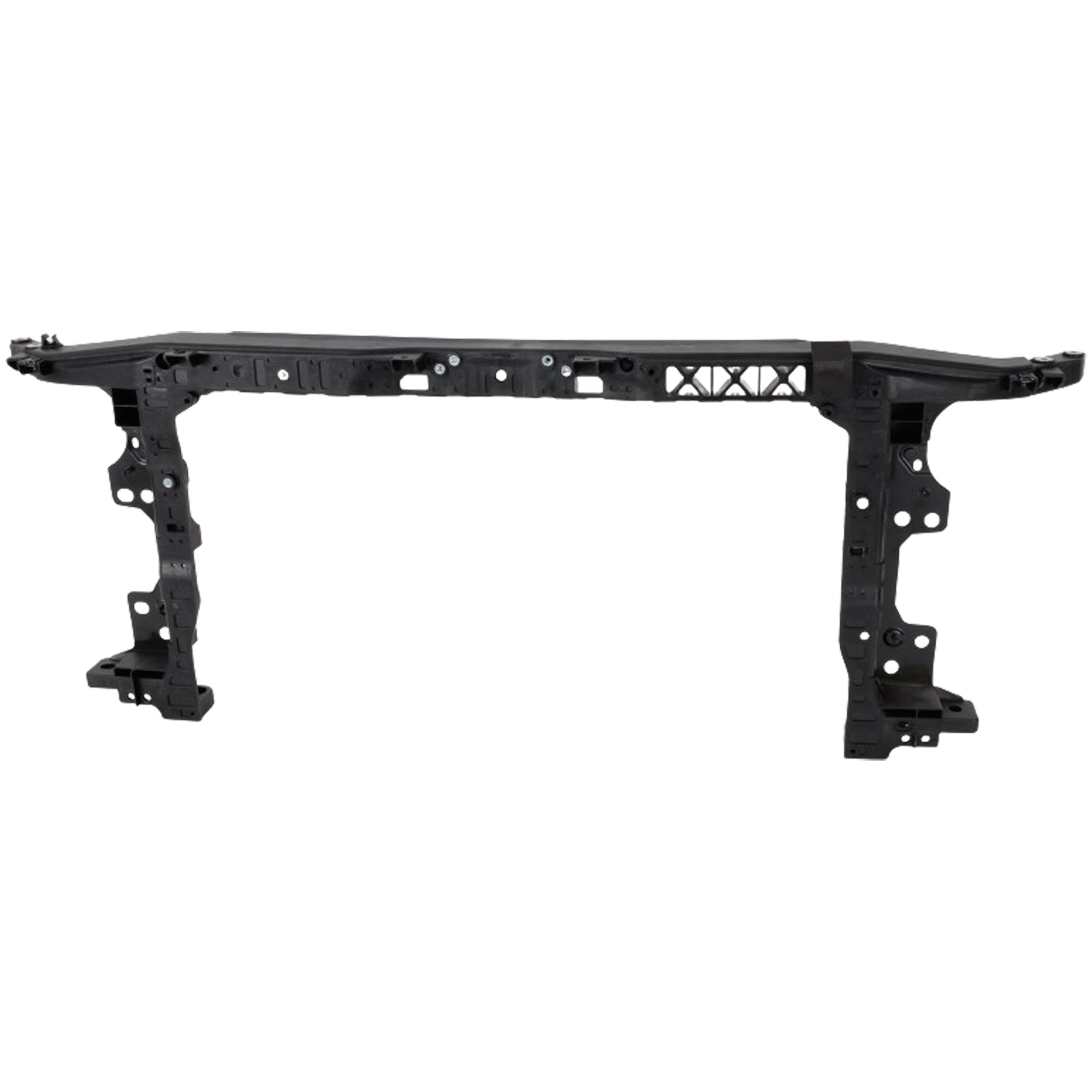 2021 - 2023 Hyundai Elantra Radiator Support (CAPA Certified)