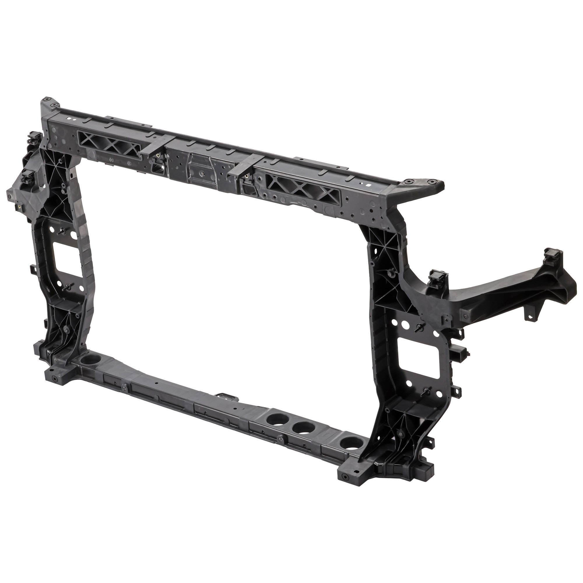 2021 - 2023 Kia Sorento Radiator Support