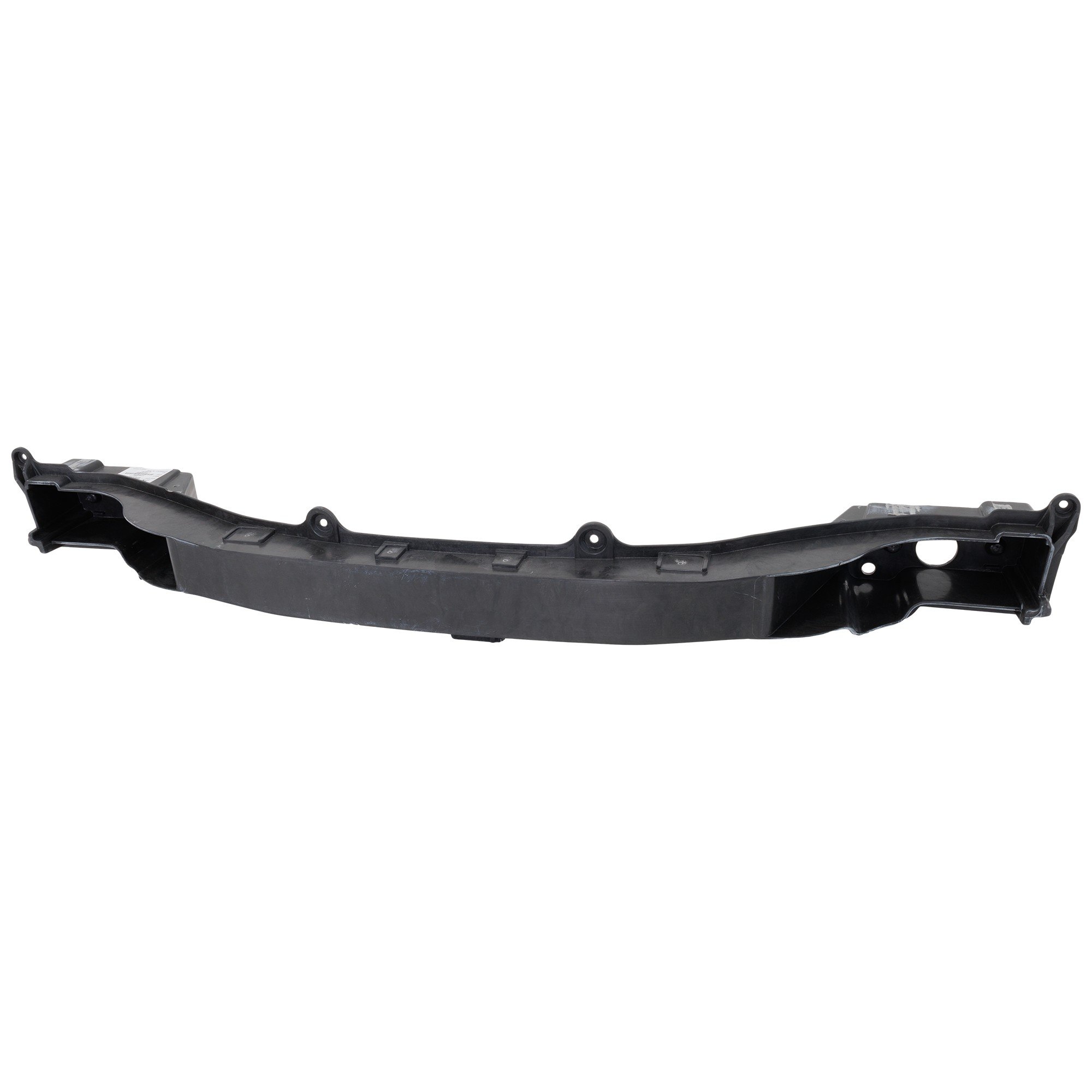 Rear Reinforcement for Kia Sorento, 2021-2022 Models, Made of Durable Plastic/Fiberglass, Replacement