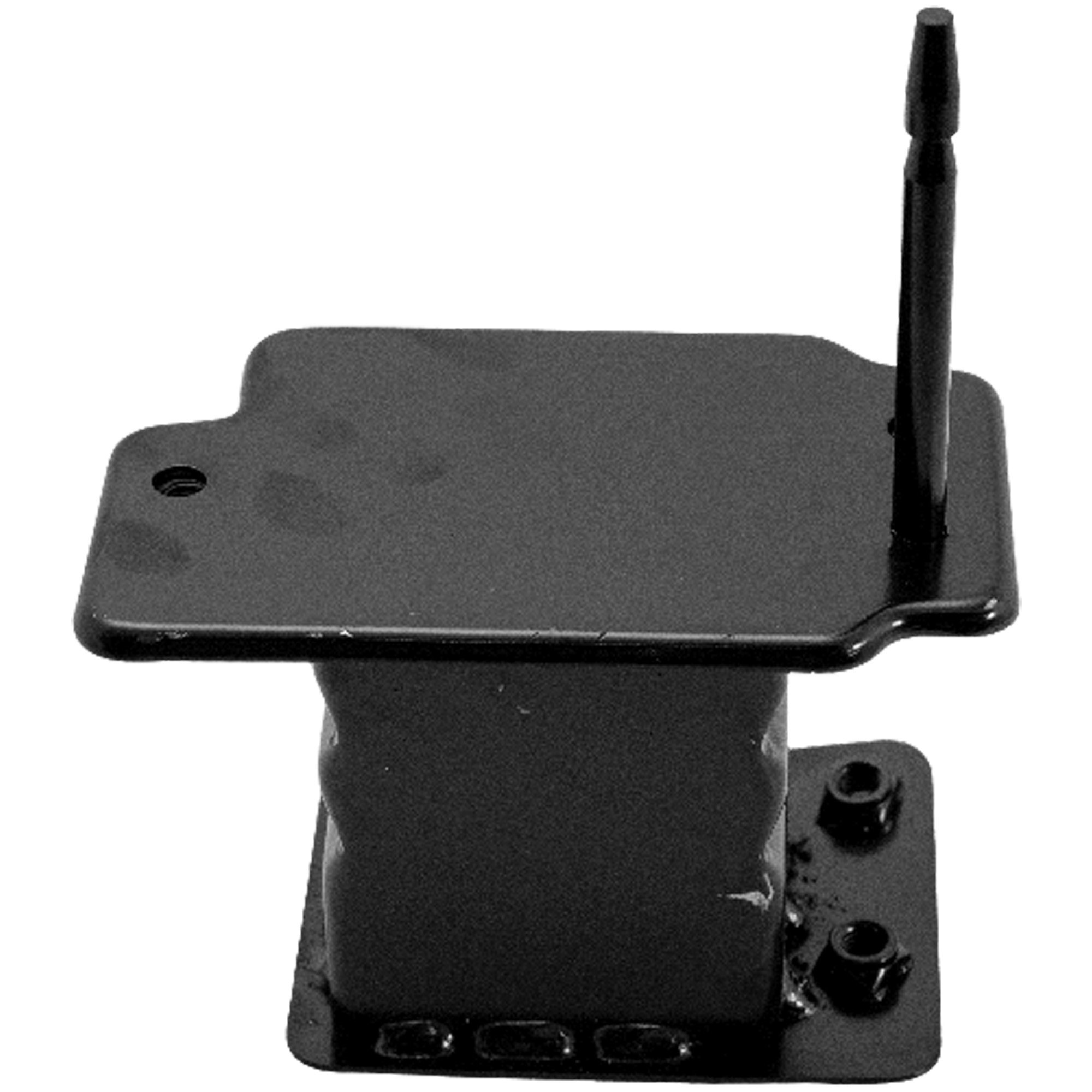 Rear Bumper Bracket Stay for Kia RIO5 Hatchback 2018-2022, Left (Driver), Replacement