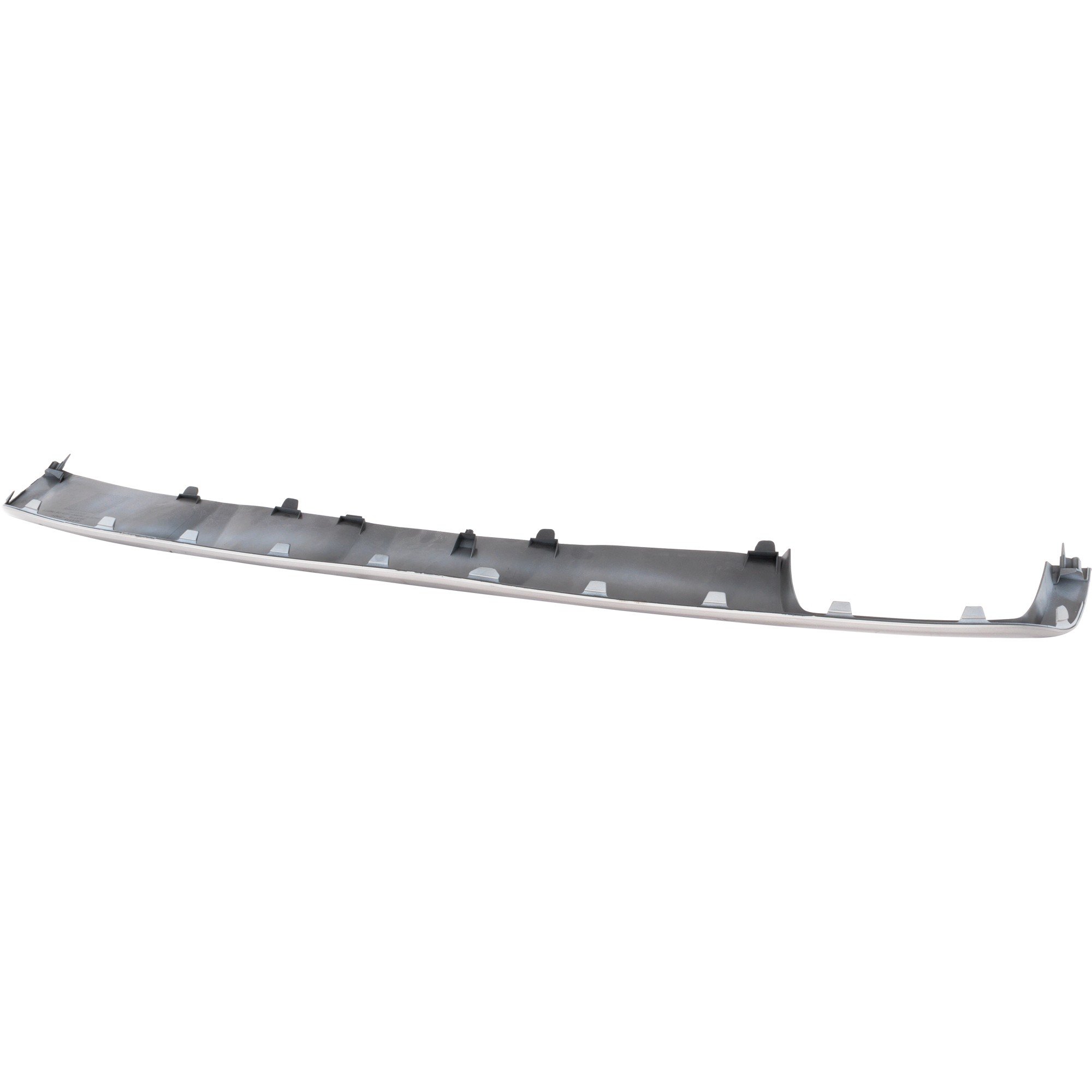 2019 - 2020 Kia Sorento Rear Bumper Valance Panel
