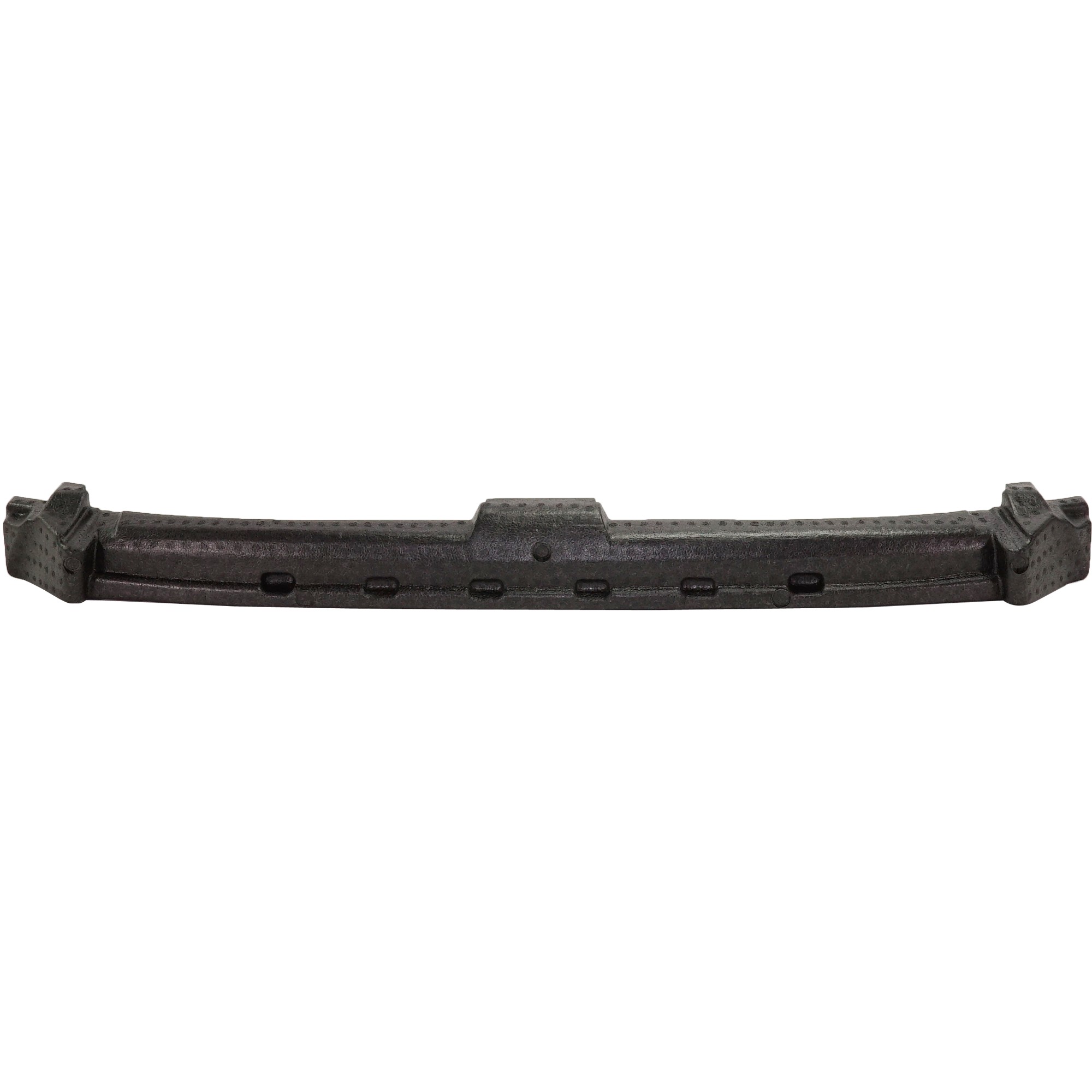 Front Bumper Absorber for Lexus GX460, Suitable for 2014-2021 Models, Replacement