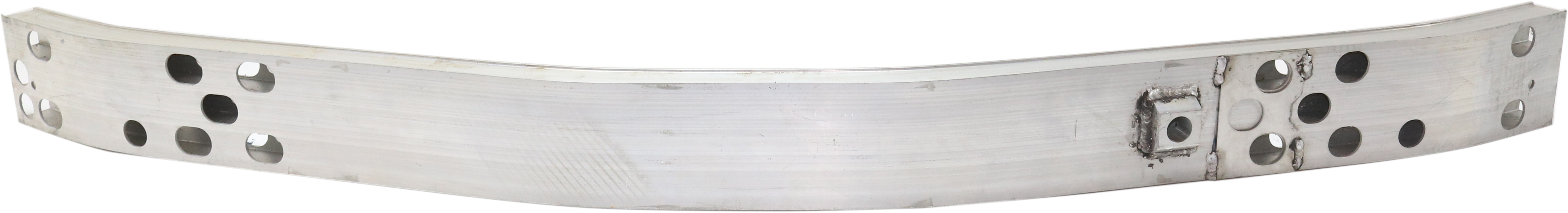 2016 - 2020 Lexus Gs200t Front Bumper Reinforcement