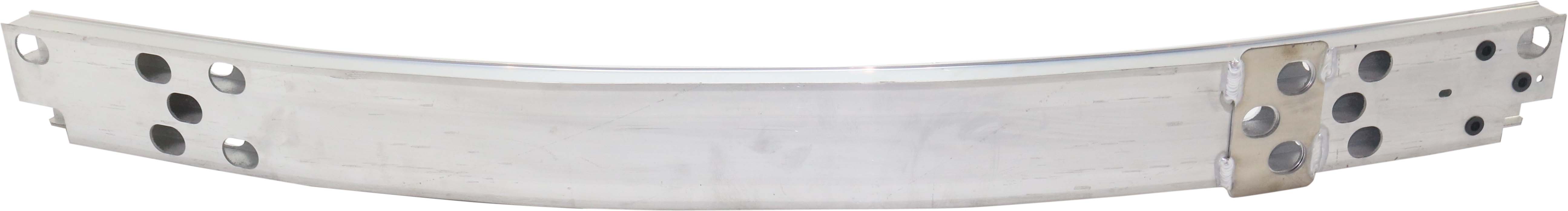 2017 - 2020 Lexus Is200t Front Bumper Reinforcement