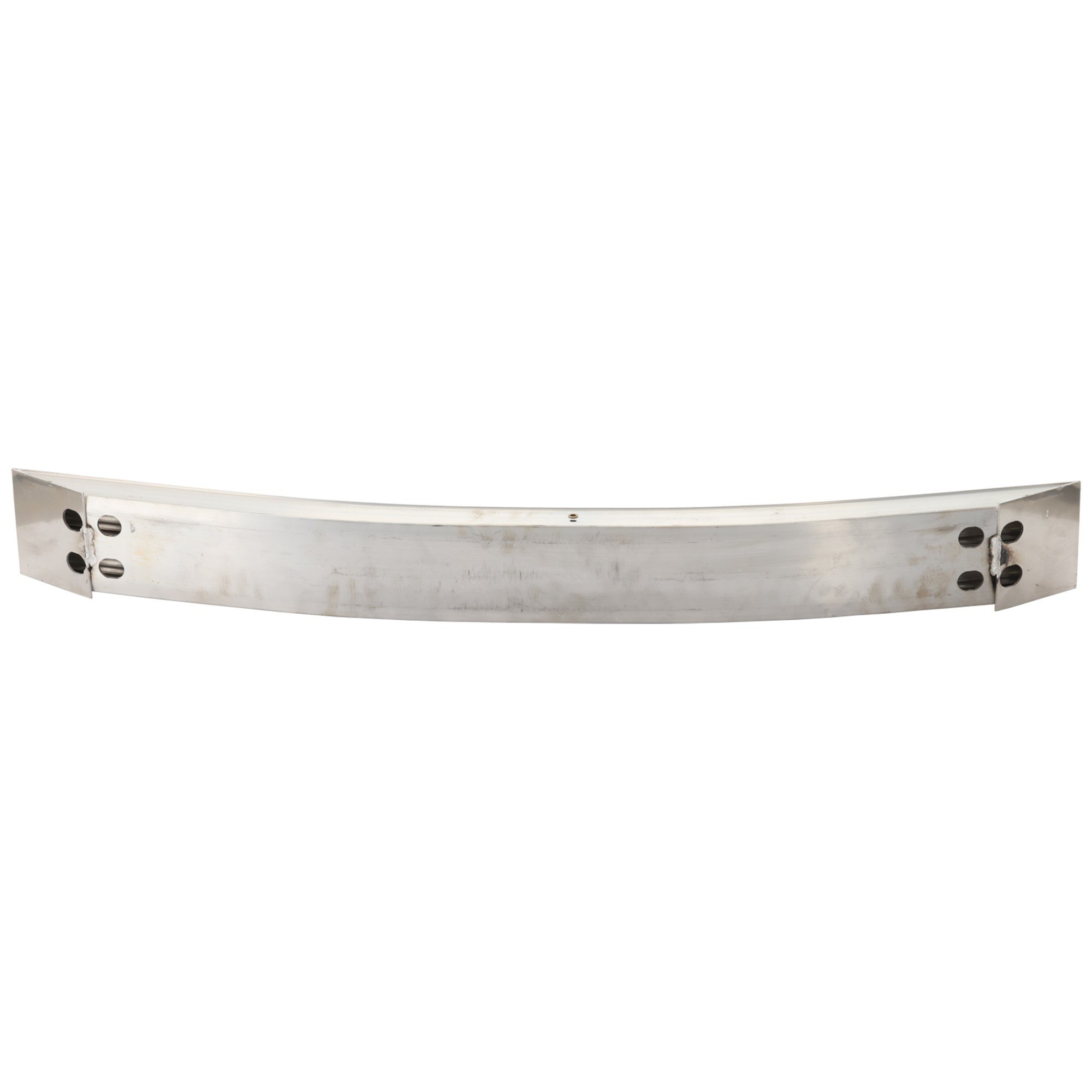2023 - 2024 Lexus RX350 Front Bumper Reinforcement