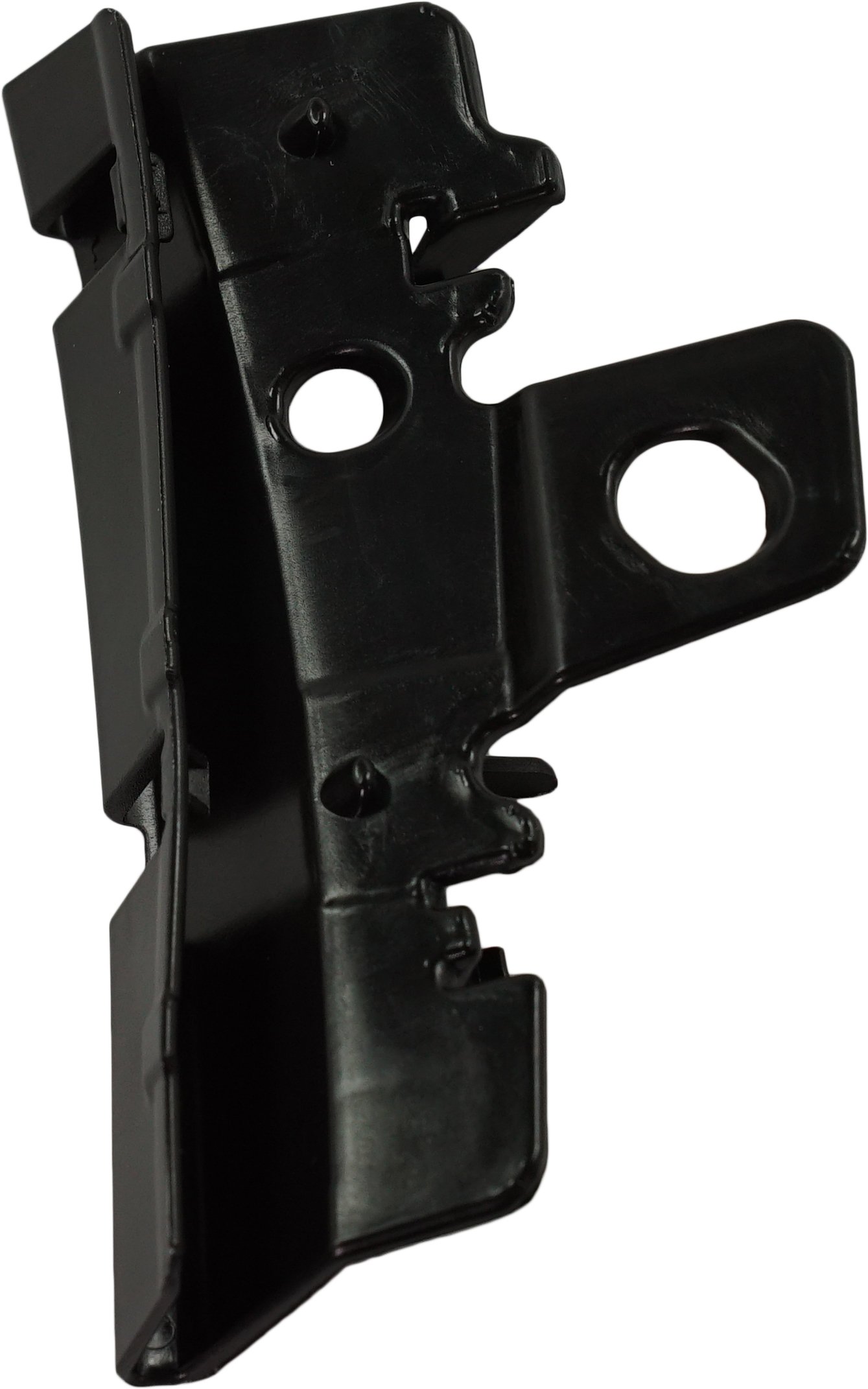 2014 - 2016 Lexus Is200t Front Bumper Bracket - Right (Passenger)