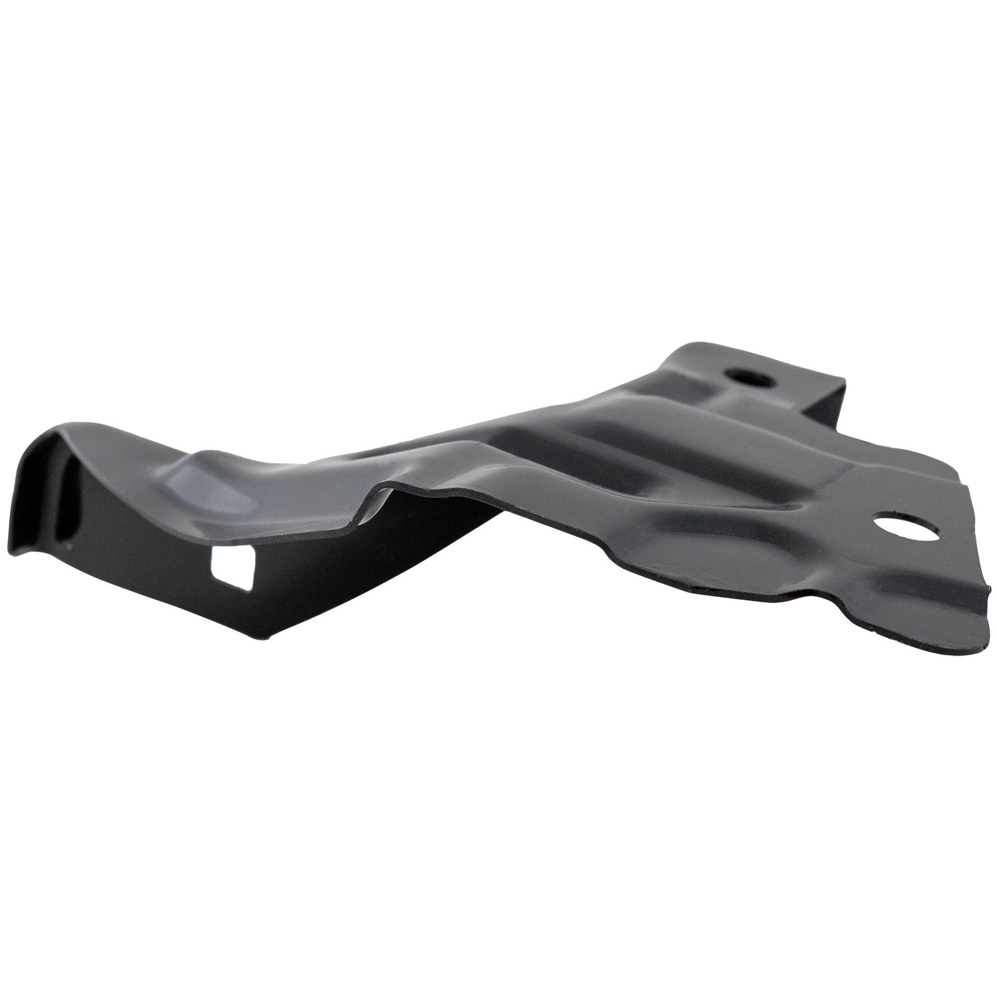 Front Bumper Mounting Arm Bracket for Lexus ES300H/ES350 2019-2022, Left (Driver), Suitable for Japan/North America Built Vehicle, Replacement