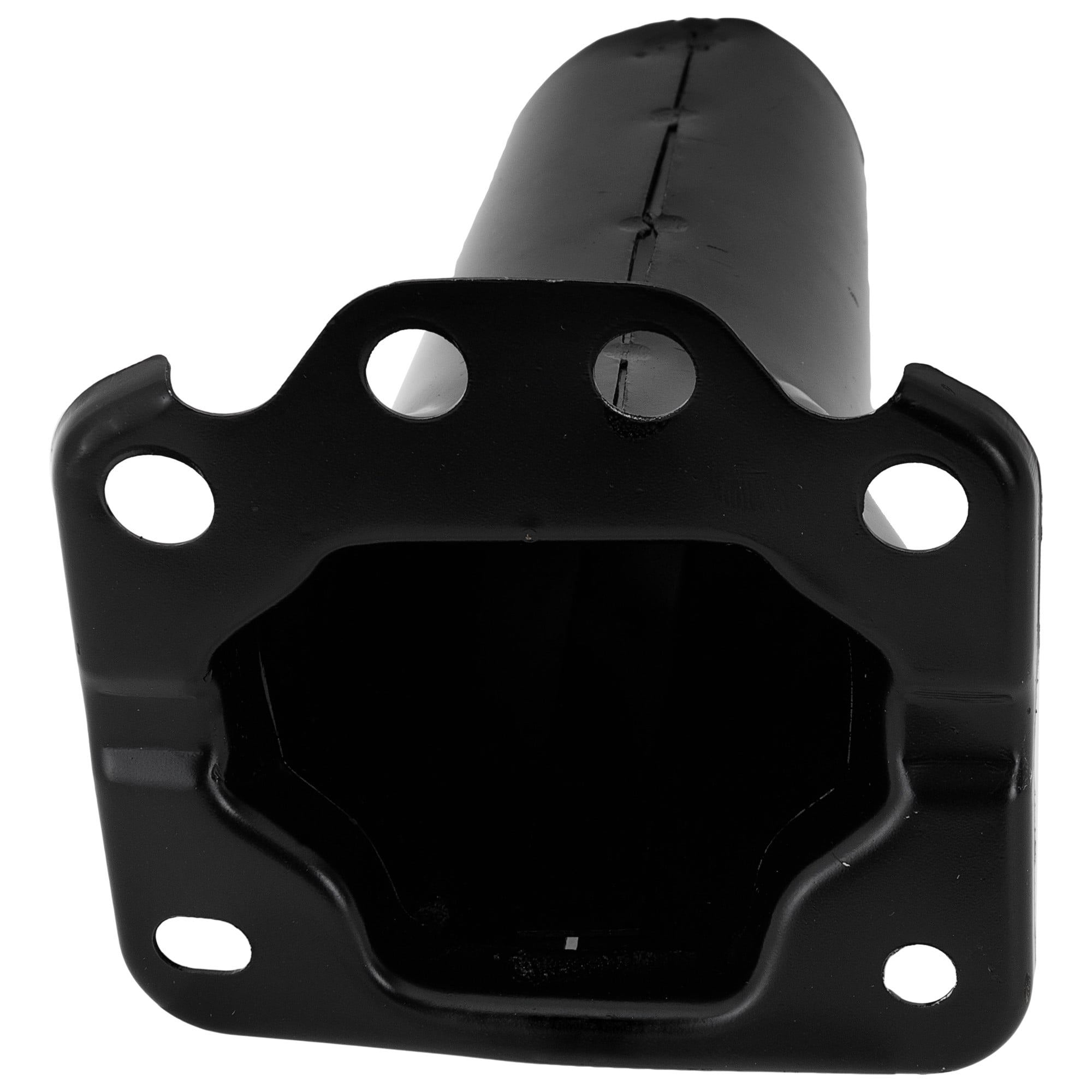 Front Bumper Reinforcement Bracket for Toyota Corolla UX200 2019-2022, Corolla Hatchback 2019-2023, Sedan 2020-2022, Right (Passenger) = Left (Driver), Replacement