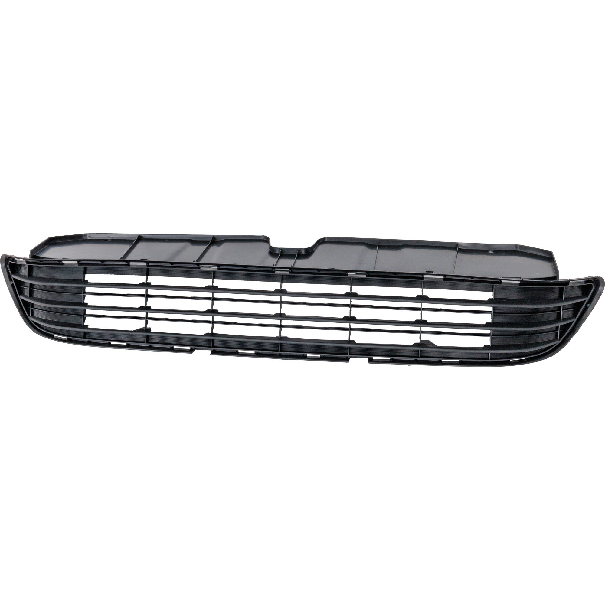 2011 - 2013 Lexus Ct200h Front Bumper Grille