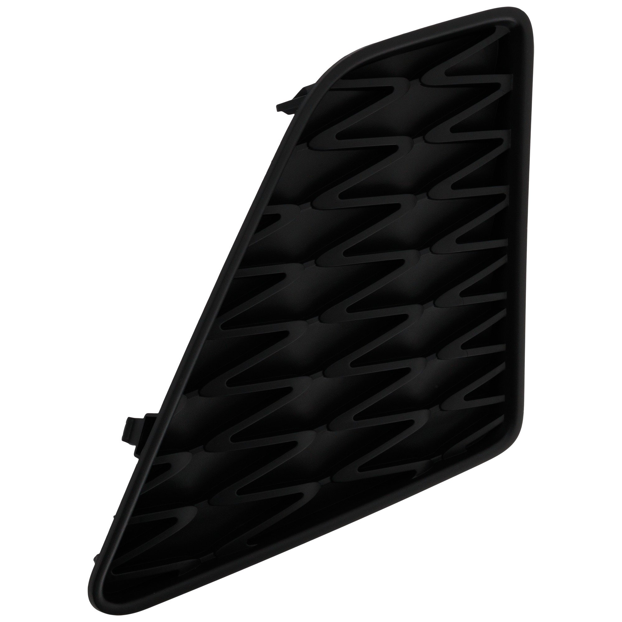 2013 - 2015 Lexus GS450H Front Bumper Insert (Right / Passenger Side)