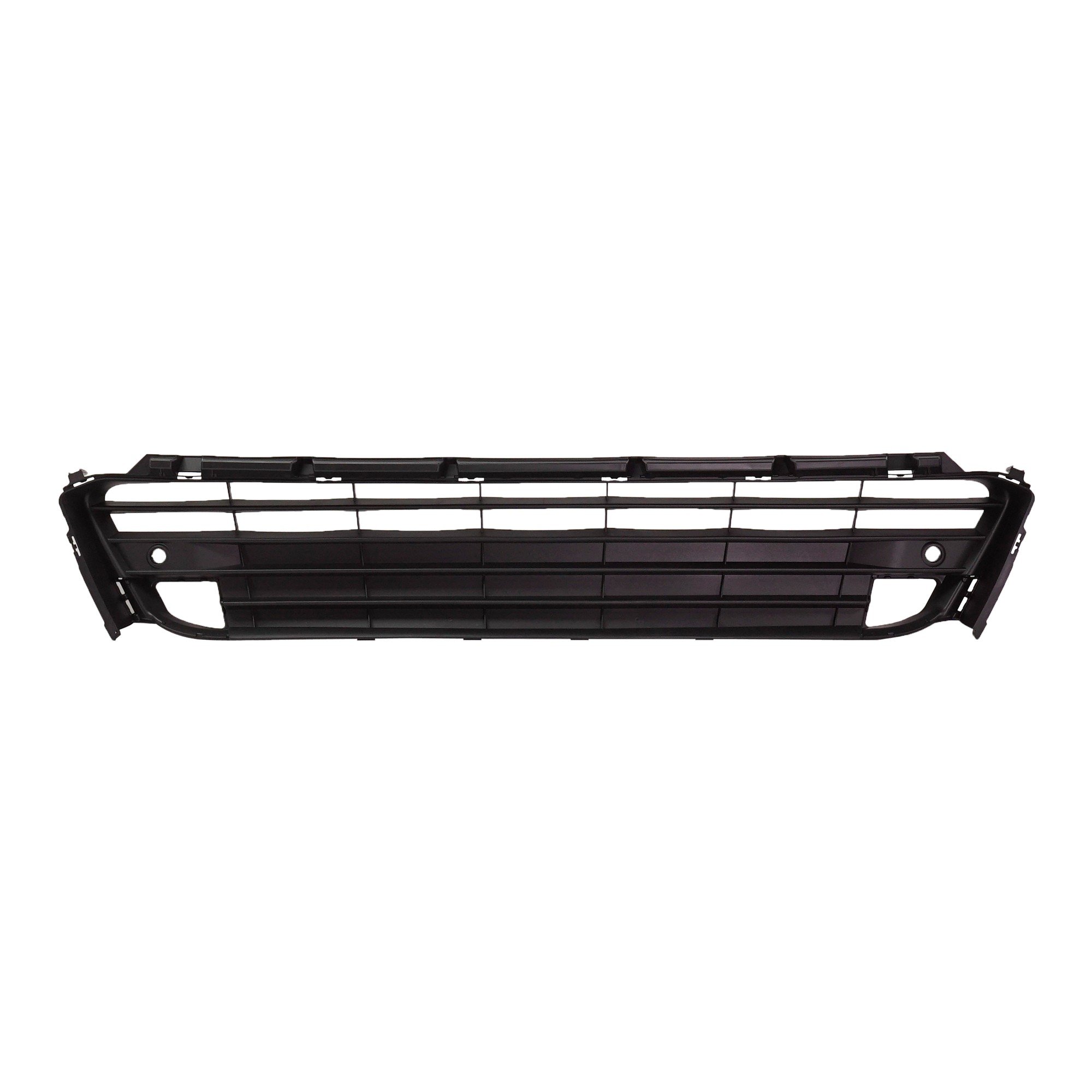 2016 - 2019 Lexus RX350  Grille Assembly