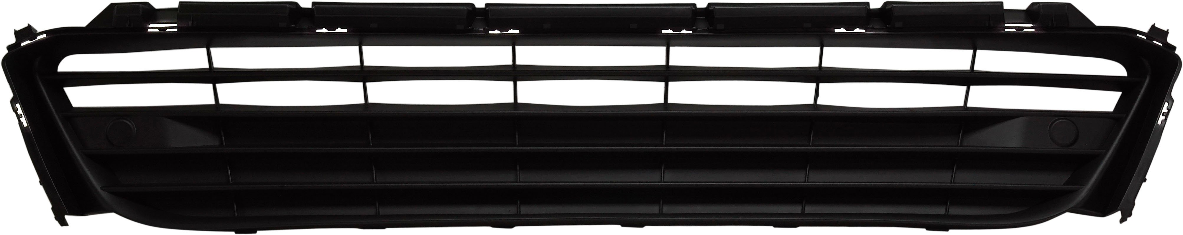 2016 - 2019 Lexus RX350  Grille Assembly
