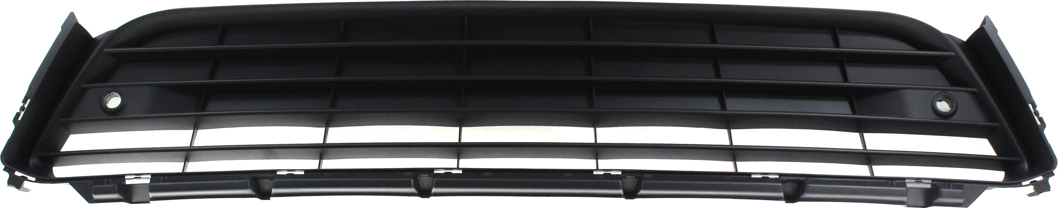 2016 - 2019 Lexus RX350  Grille Assembly
