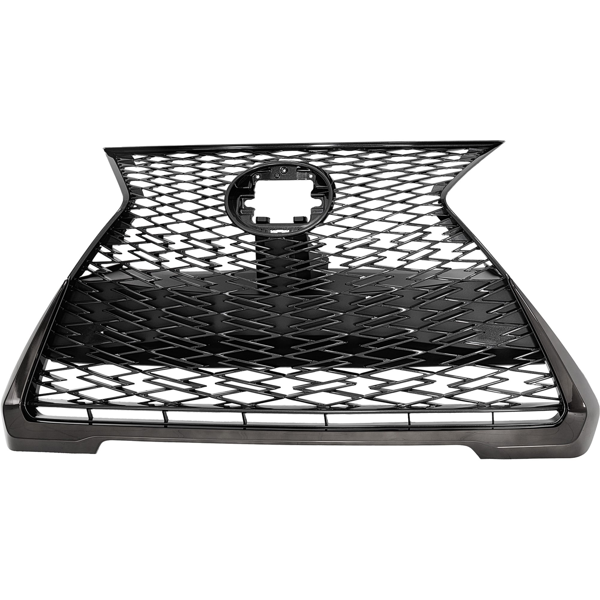 2019 - 2024 Lexus Ux200 Grille Assembly