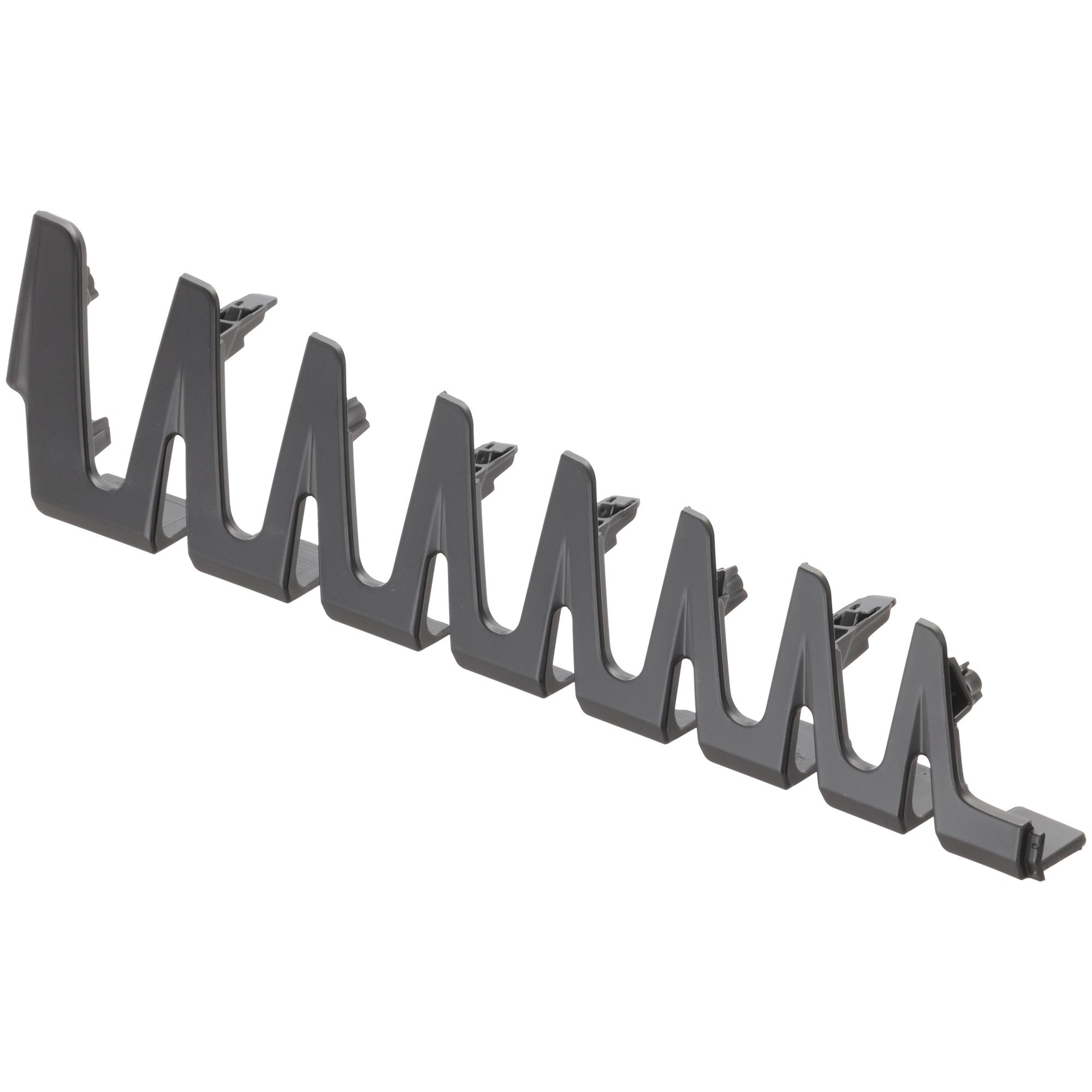 2023 - 2024 Lexus RX350 Grille Molding (Right / Passenger Side)
