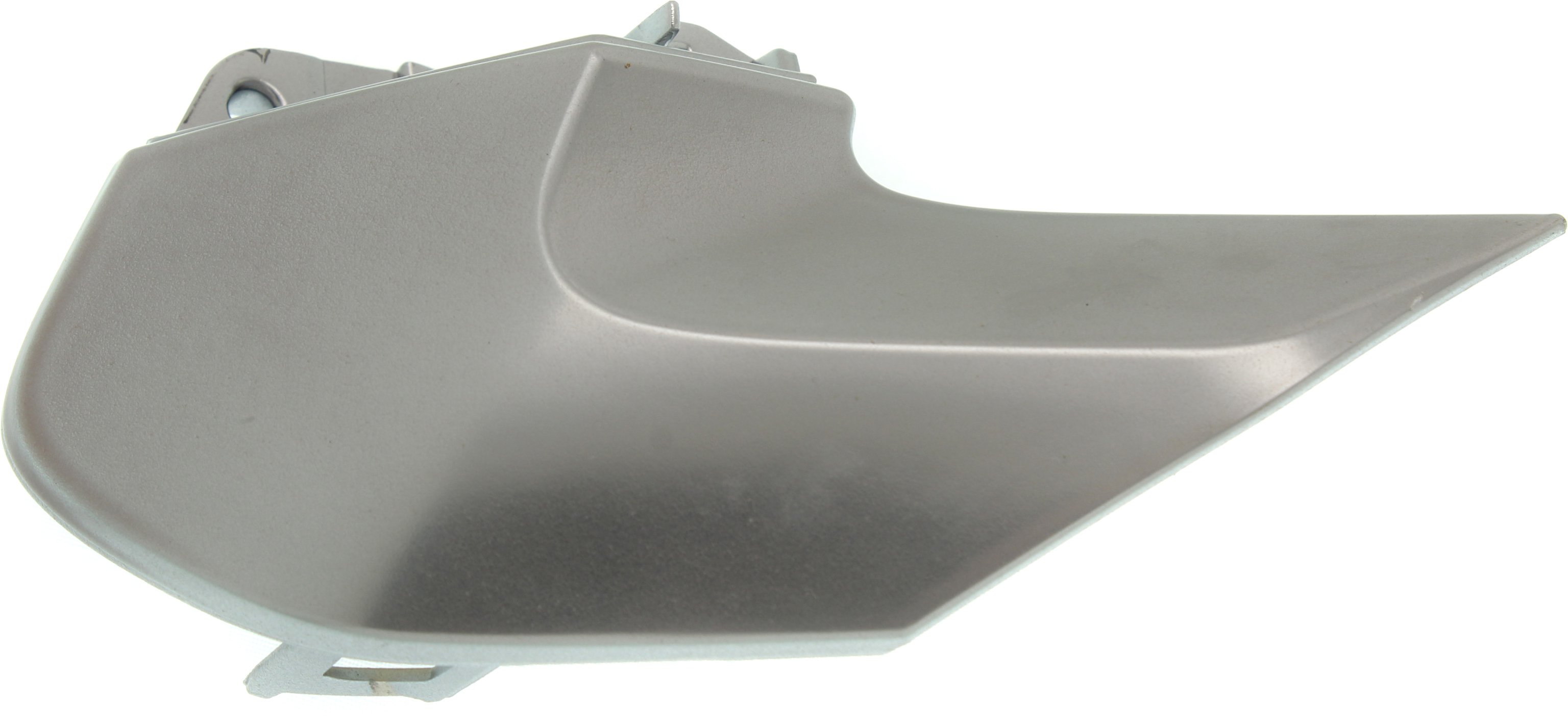 2016 - 2019 Lexus RX350 Grille Molding Lower (Right / Passenger Side)