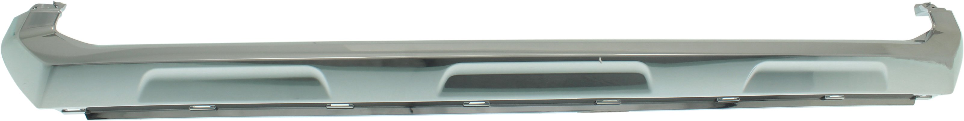 2016 - 2019 Lexus RX350 Grille Surround