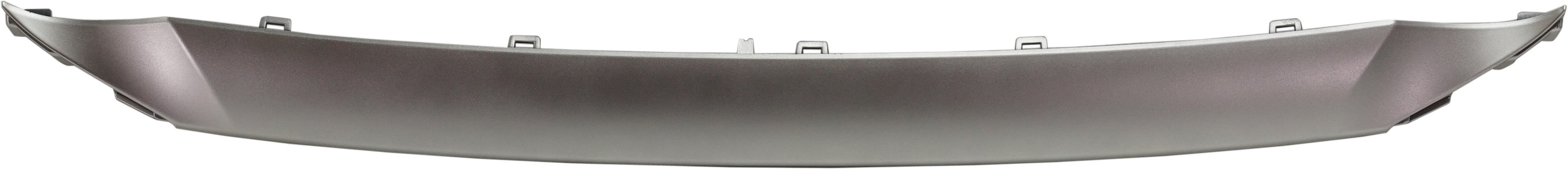 2017 - 2018 Lexus Is200t Grille Molding Lower