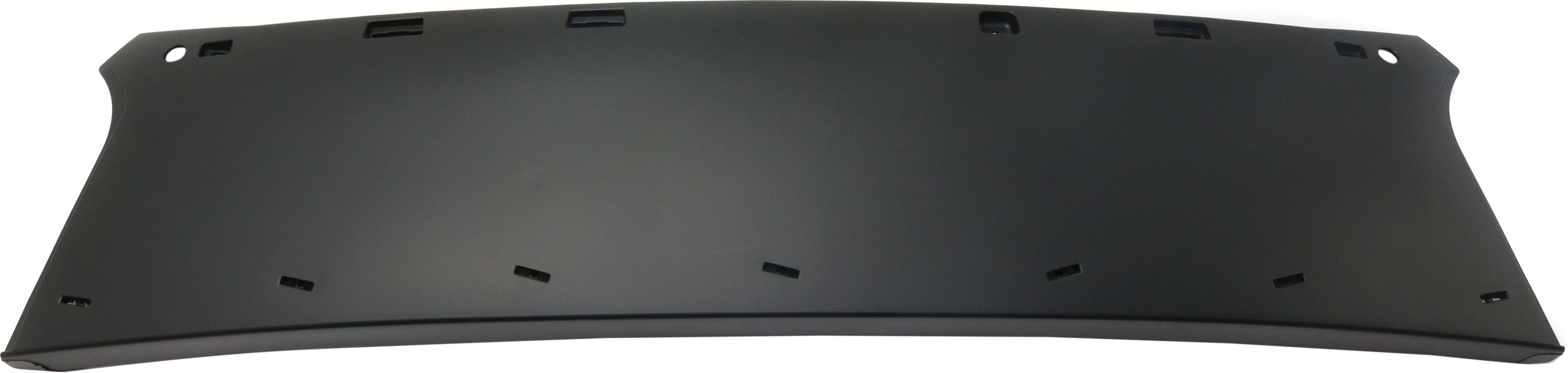2017 - 2020 Lexus IS350 Grille Bracket