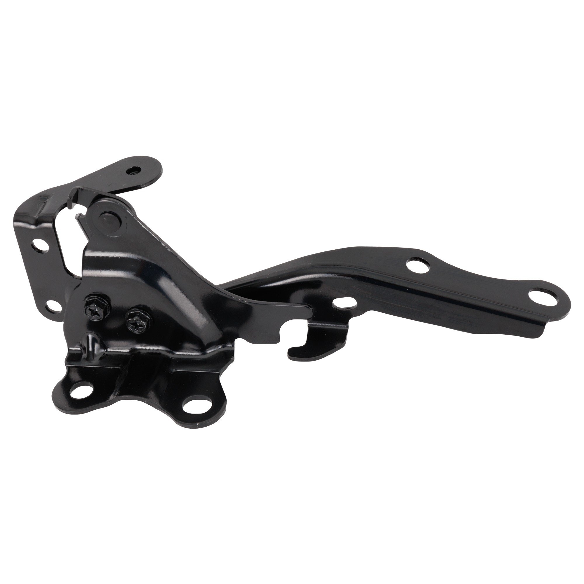 2010 - 2015 Lexus RX350 Hood Hinge Assy