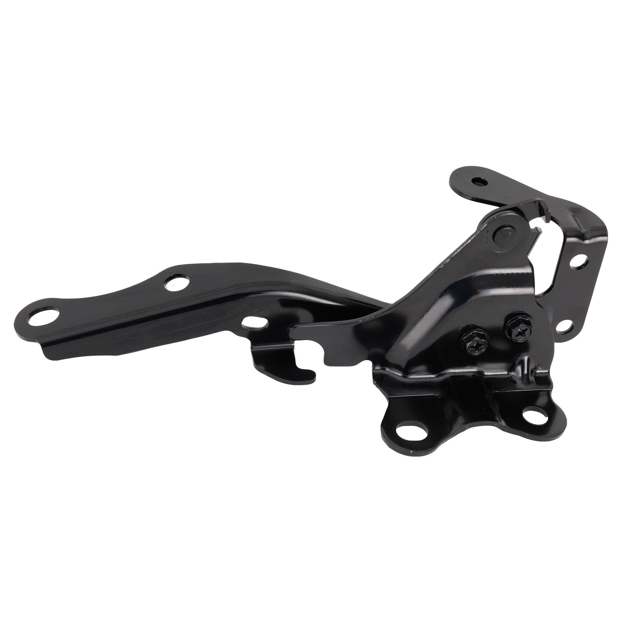 2010 - 2015 Lexus RX350 Hood Hinge Assy