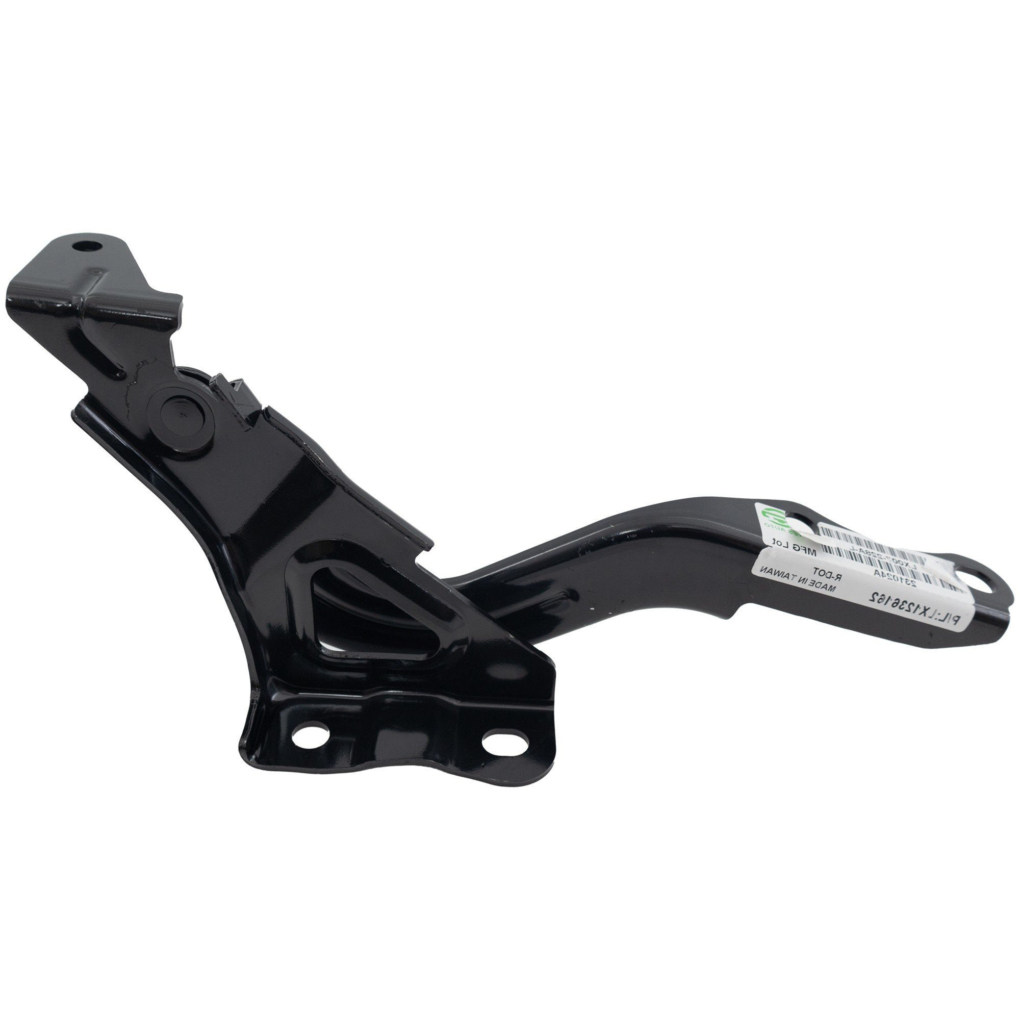 2023 - 2025 Lexus RX350 Hood Hinge Assembly