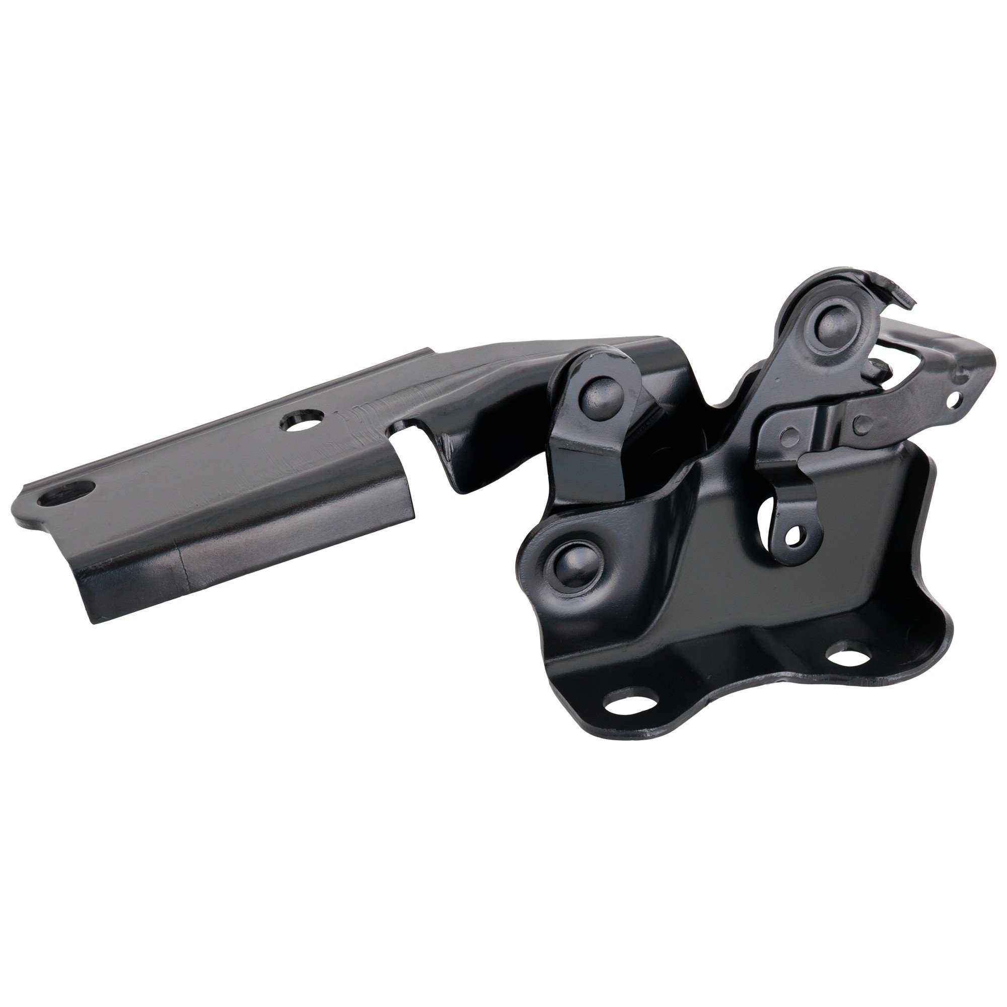 2025 Lexus IS300 Hood Hinge - Left (Driver)