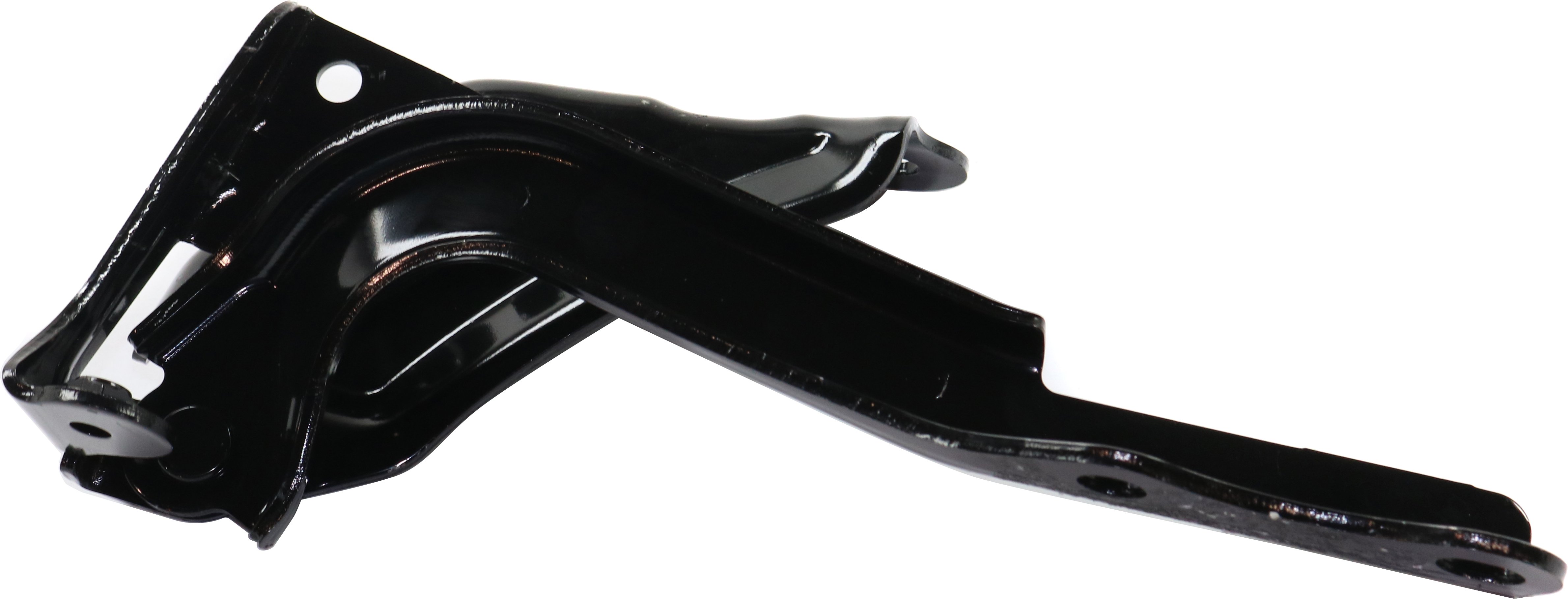 2016 - 2021 Lexus Lx570 Hood Hinge Assy