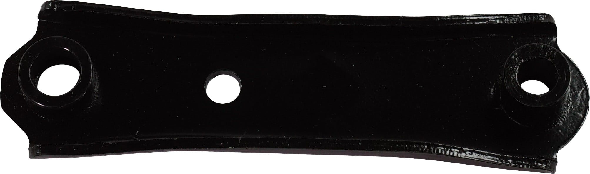 Hood Hinge Support for Lexus ES300H/ES350 (2019-2022), Right (Passenger) = Left (Driver), Replacement