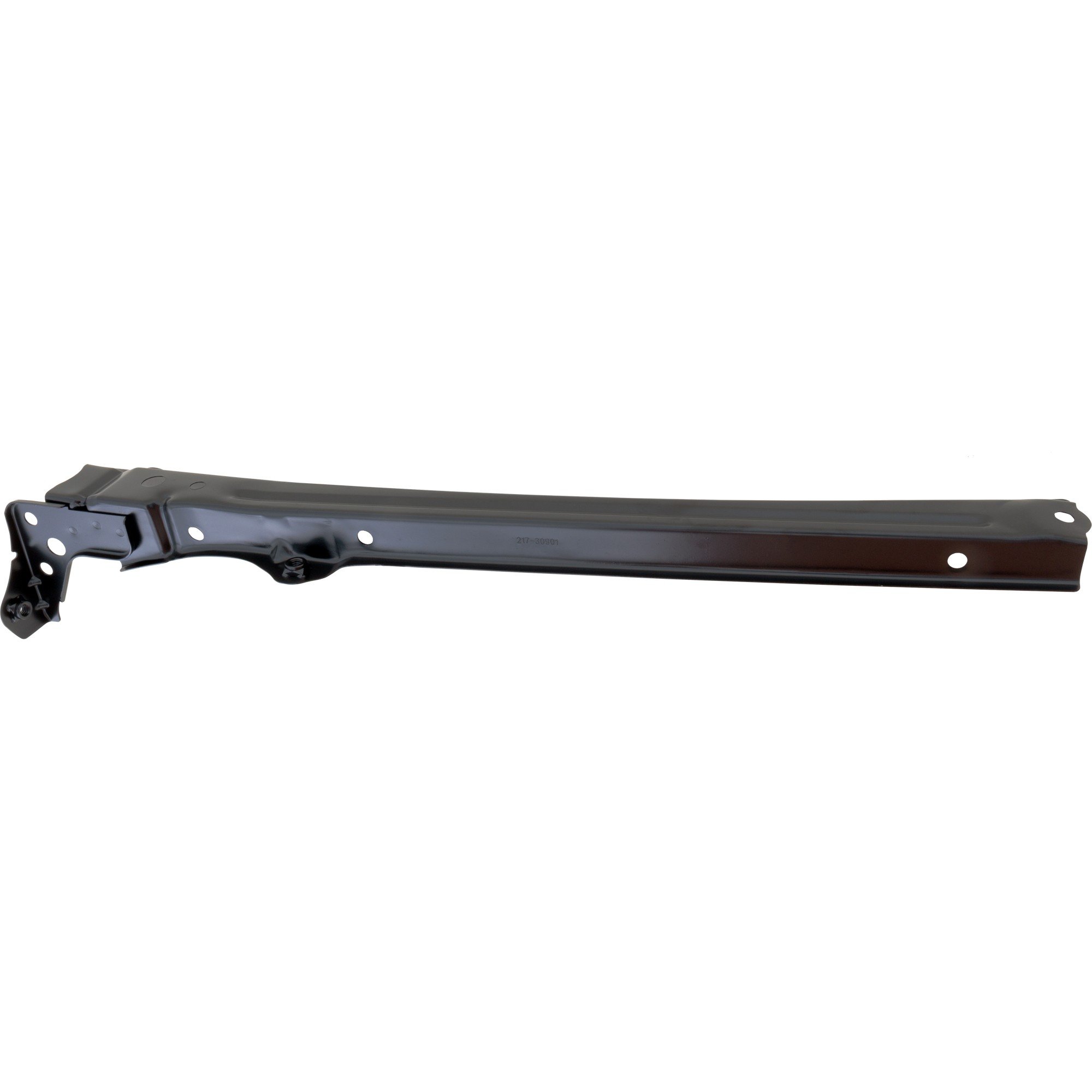 2006 - 2007 Lexus GS300 Hood Latch Support