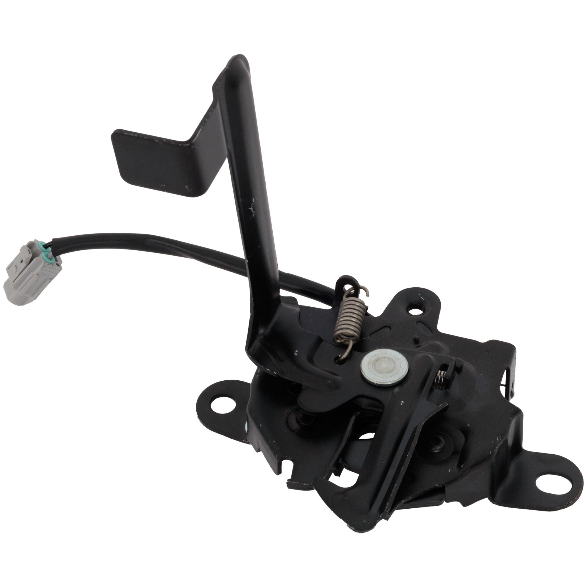 2013 - 2020 Lexus GS450H Hood Latch