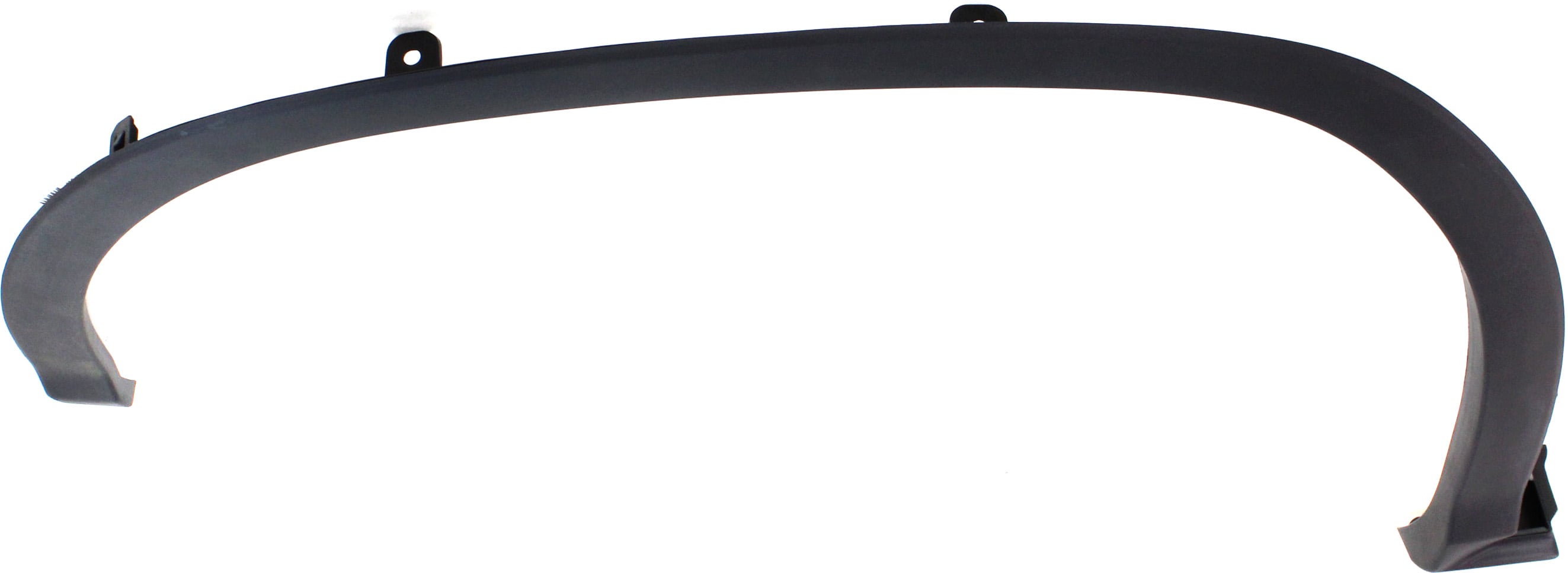 2016 - 2019 Lexus RX350 Front Fender Flare - Left (Driver)