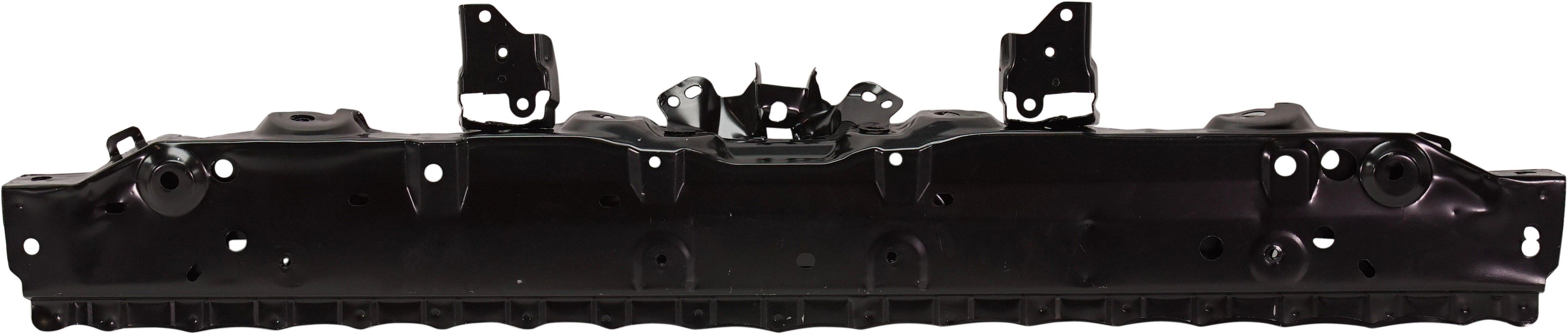 Radiator Support Upper Tie Bar for Lexus ES250 2021-2022, ES350, ES300H 2019-2022, Suitable for Vehicles Built in Japan, Replacement