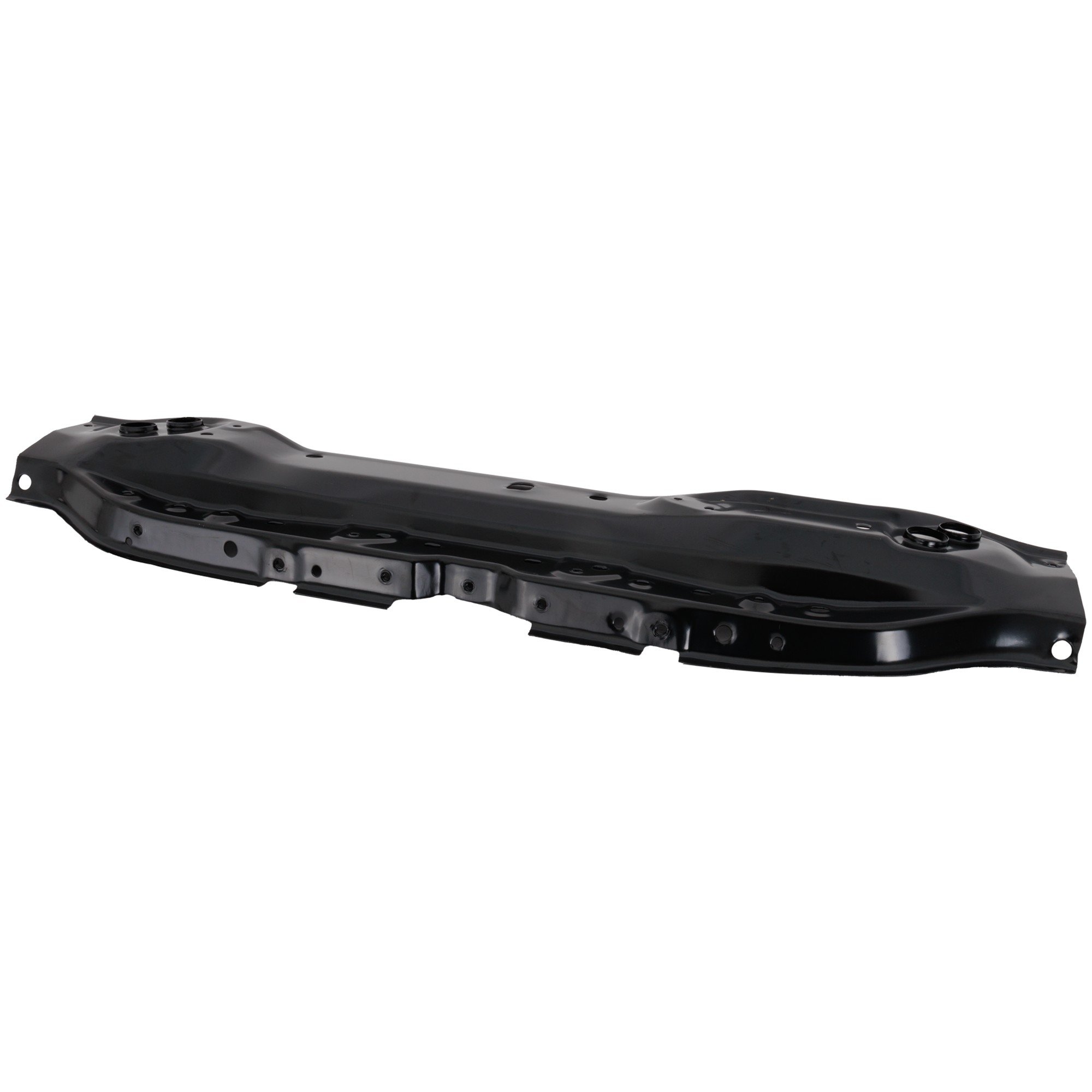 2013 - 2021 Lexus Gs350 Radiator Support