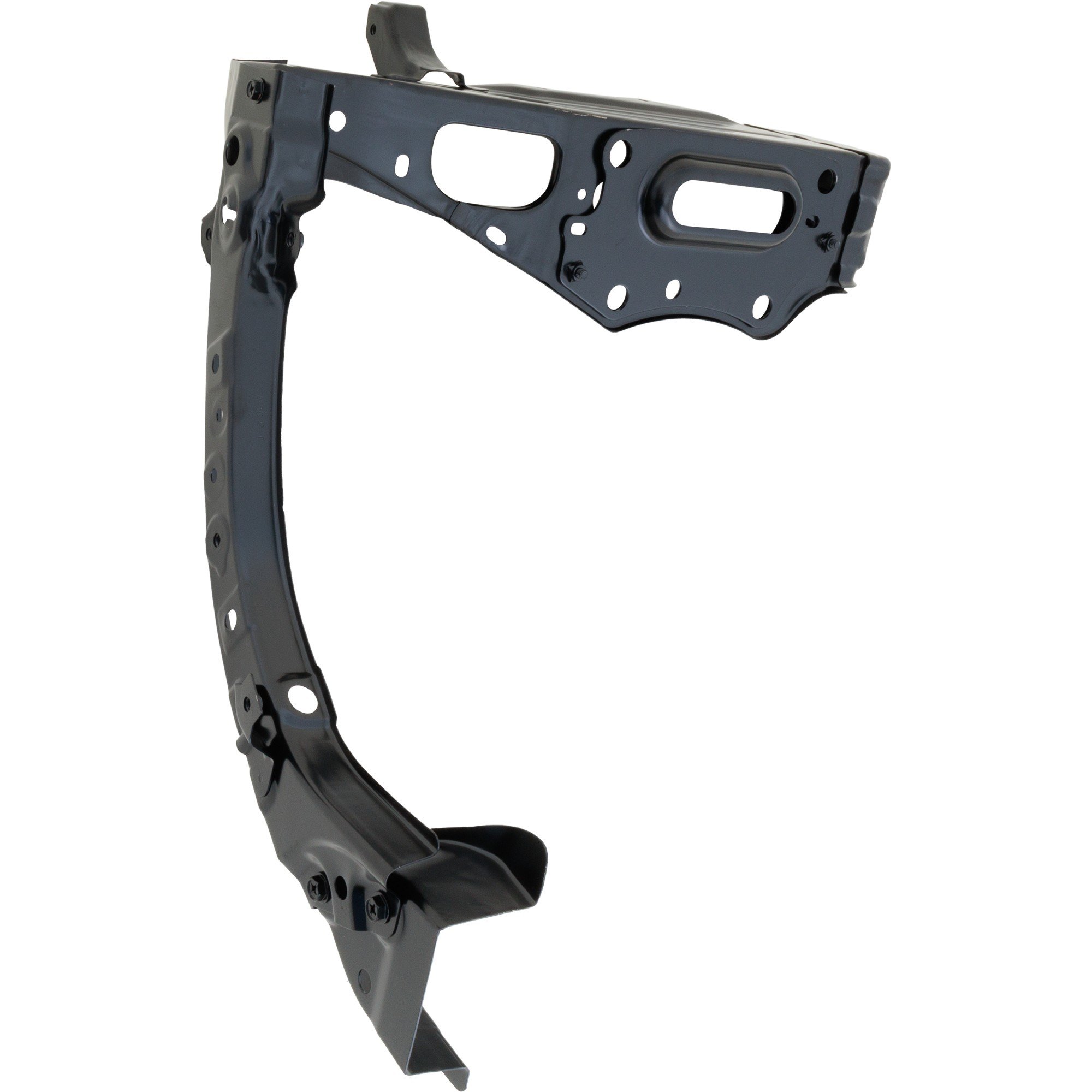 2008 - 2011 Lexus Gs350 Radiator Support