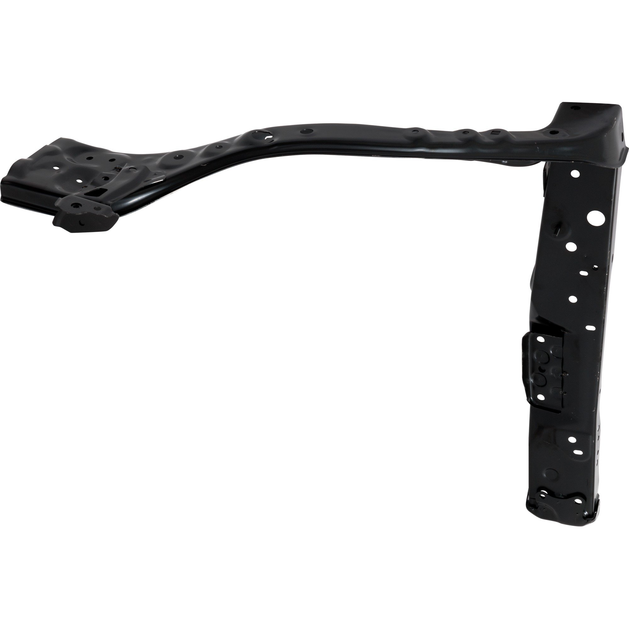2023 - 2024 Lexus RX350 Radiator Support