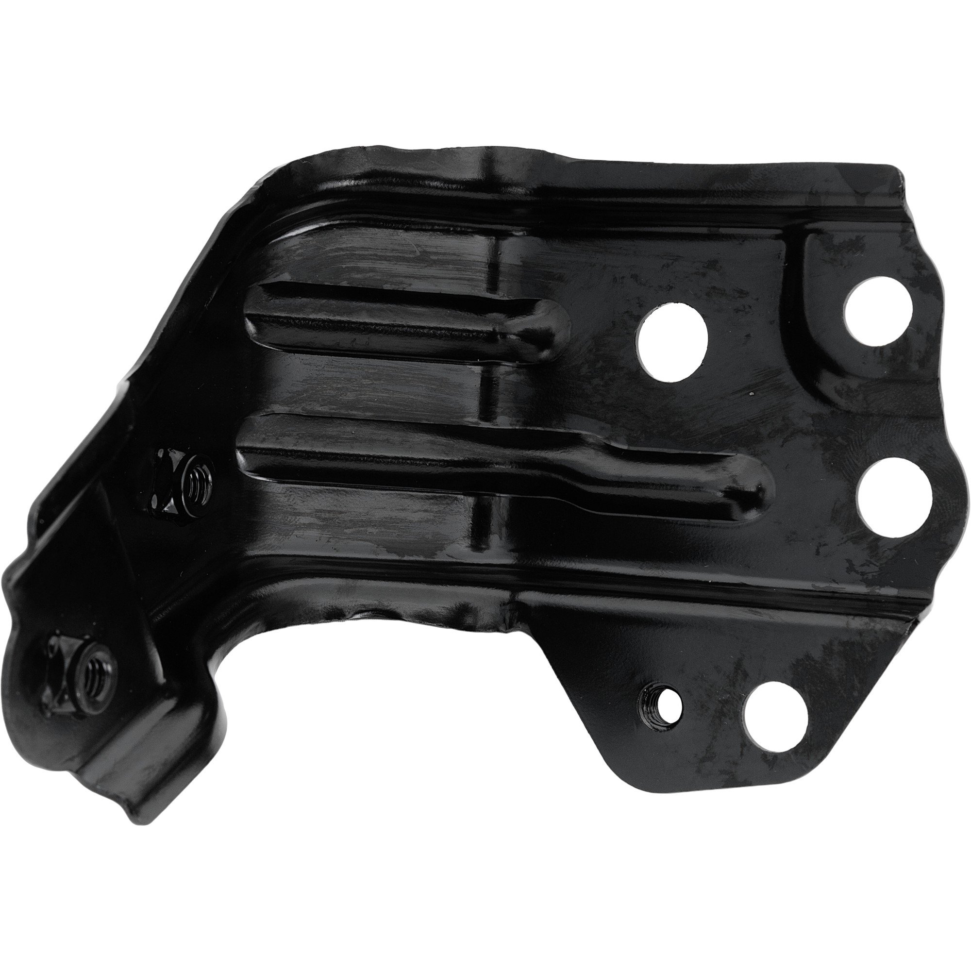 2016 - 2022 Lexus RX350 Front Fender Brace (Left / Driver Side)