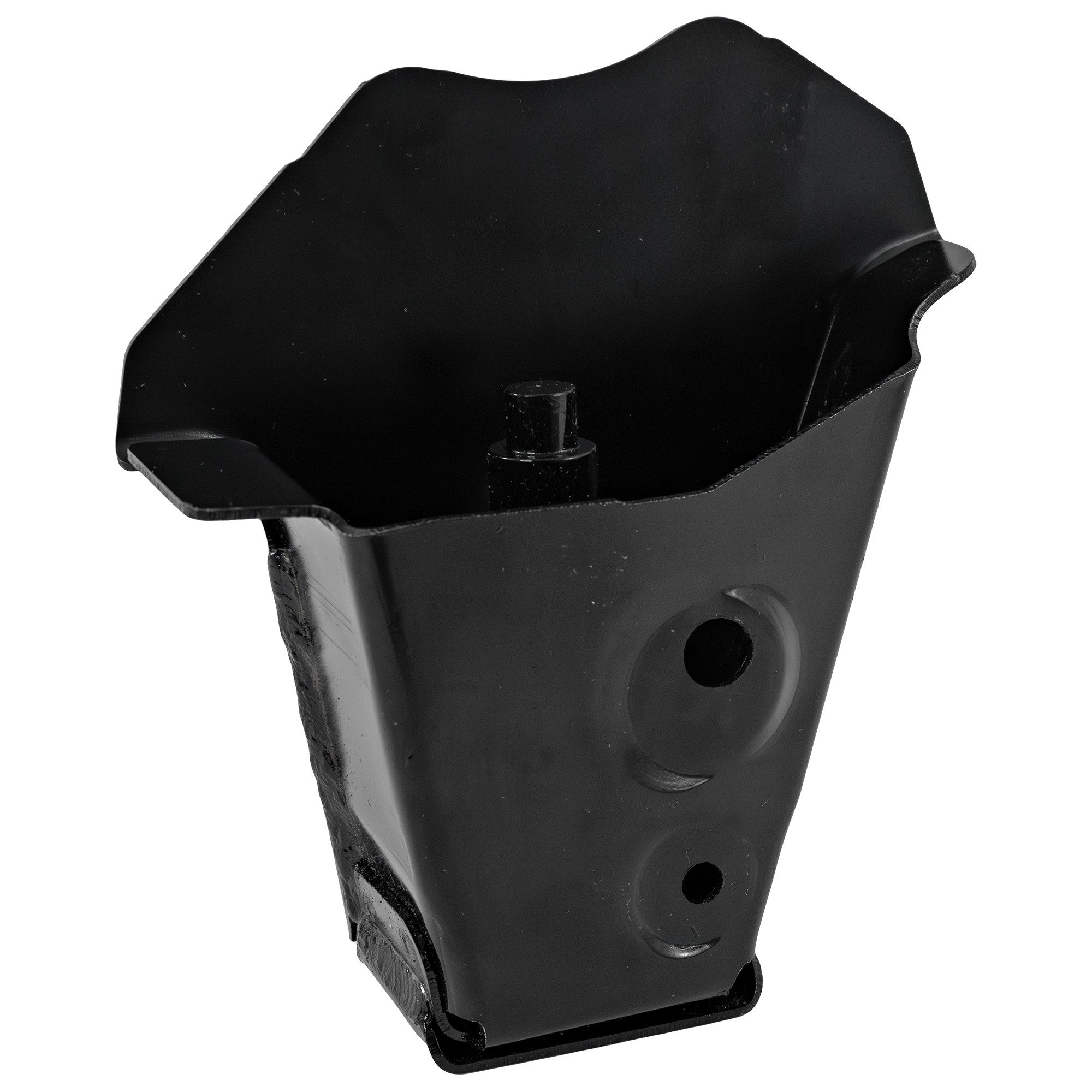 2001 - 2022 Lexus RX330 Radiator Support Bracket - Left (Driver)