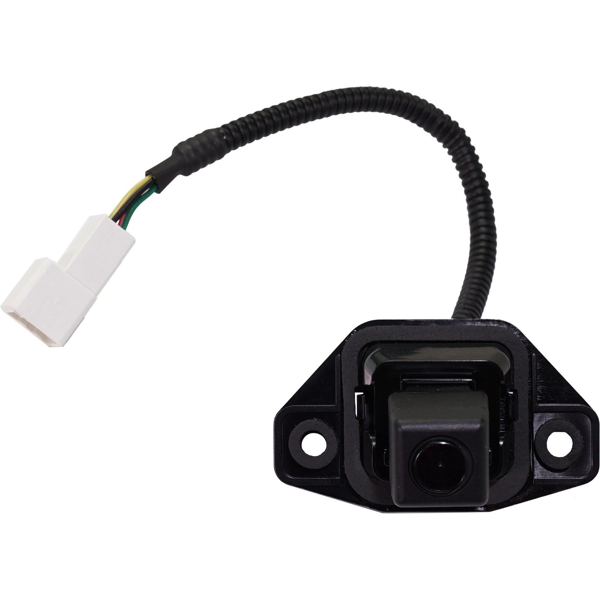 Rear View Back Up Camera for Lexus GS300/GS350/GS430/GS450H/GS460 2006-2011, Replacement