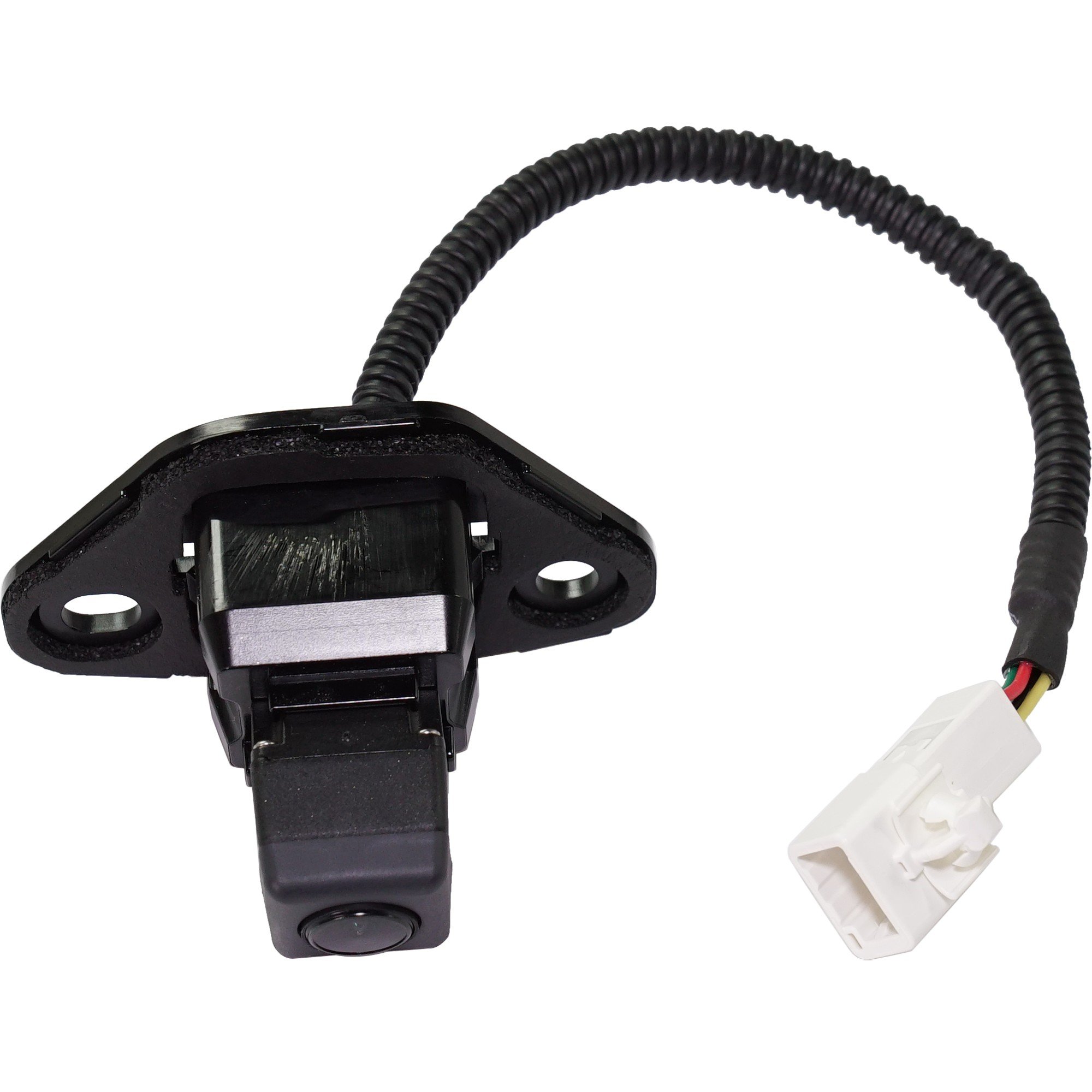 Rear View Back Up Camera for Lexus LS460/LS600H 2007-2009, Replacement