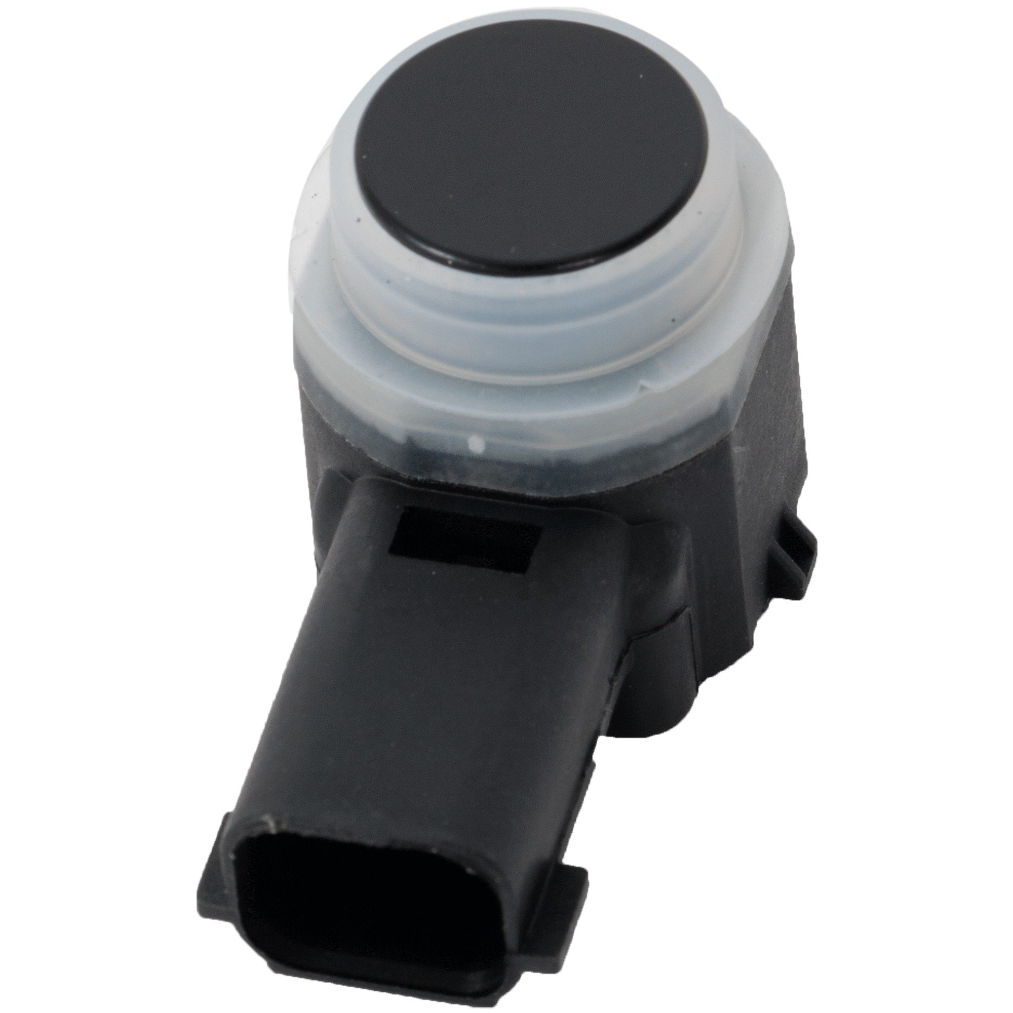 2009 - 2019 Lincoln Mkx Parking Assist Sensor