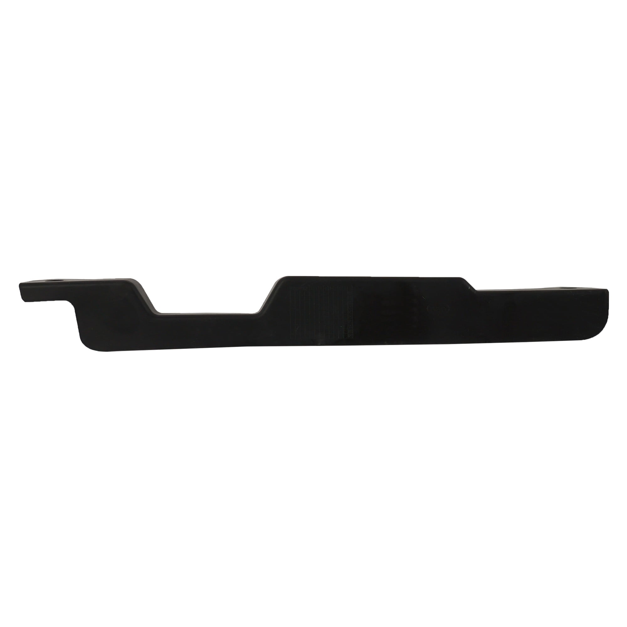Fender Extension Pad for Lexus ES300H/ES350 (2019-2022), Right (Passenger), Replacement, Compatible with North America Built ES250/350 Vehicles