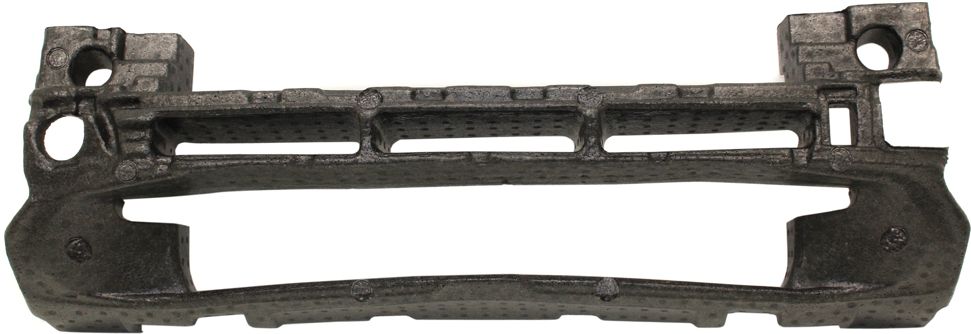 2012 - 2015 Mercedes Benz Ml350 Front Bumper Absorber