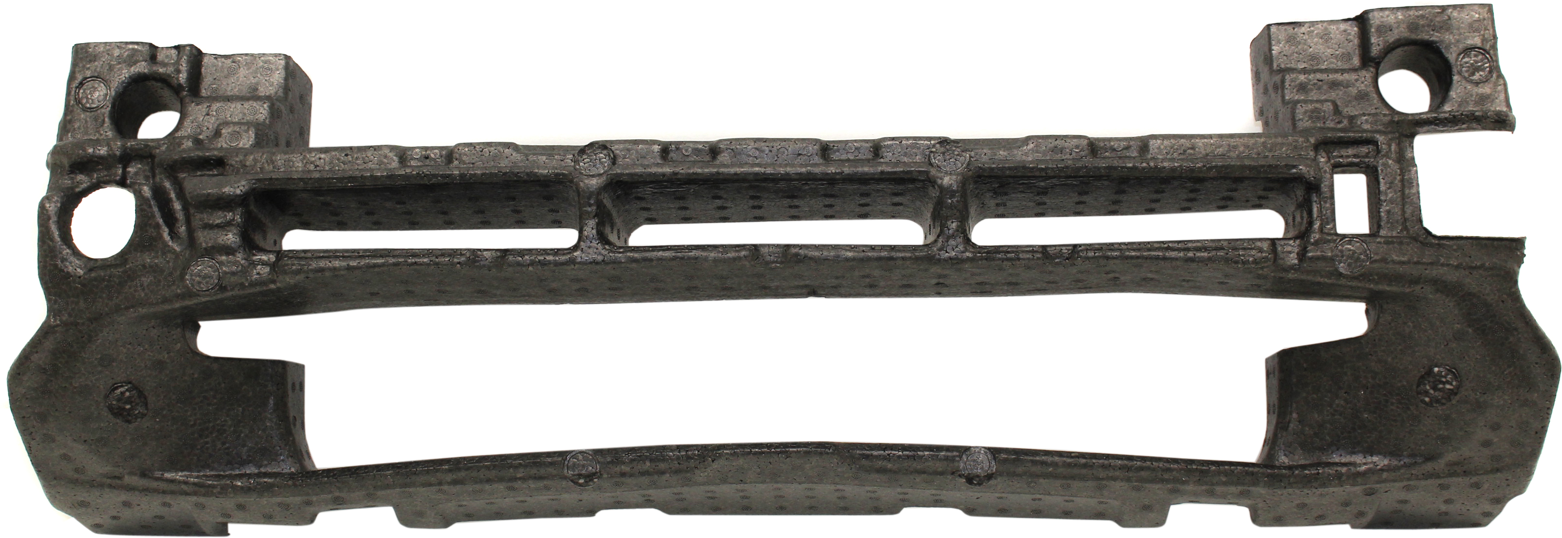 2012 - 2015 Mercedes Benz Ml250 Front Bumper Absorber