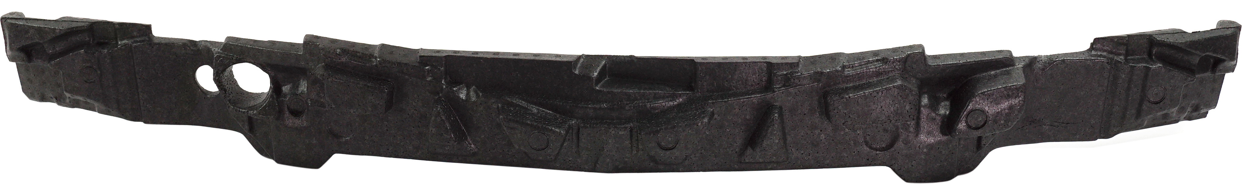 2014 - 2016 Mercedes Benz E250 Front Bumper Energy Absorber