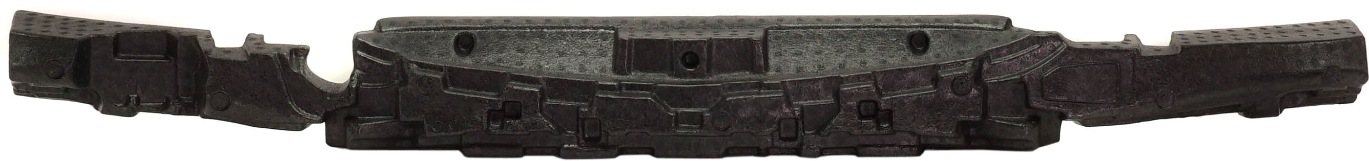 2017 - 2020 Mercedes Benz E300 Front Bumper Energy Absorber